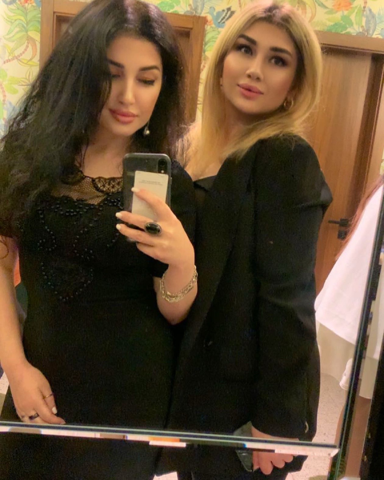@❤️