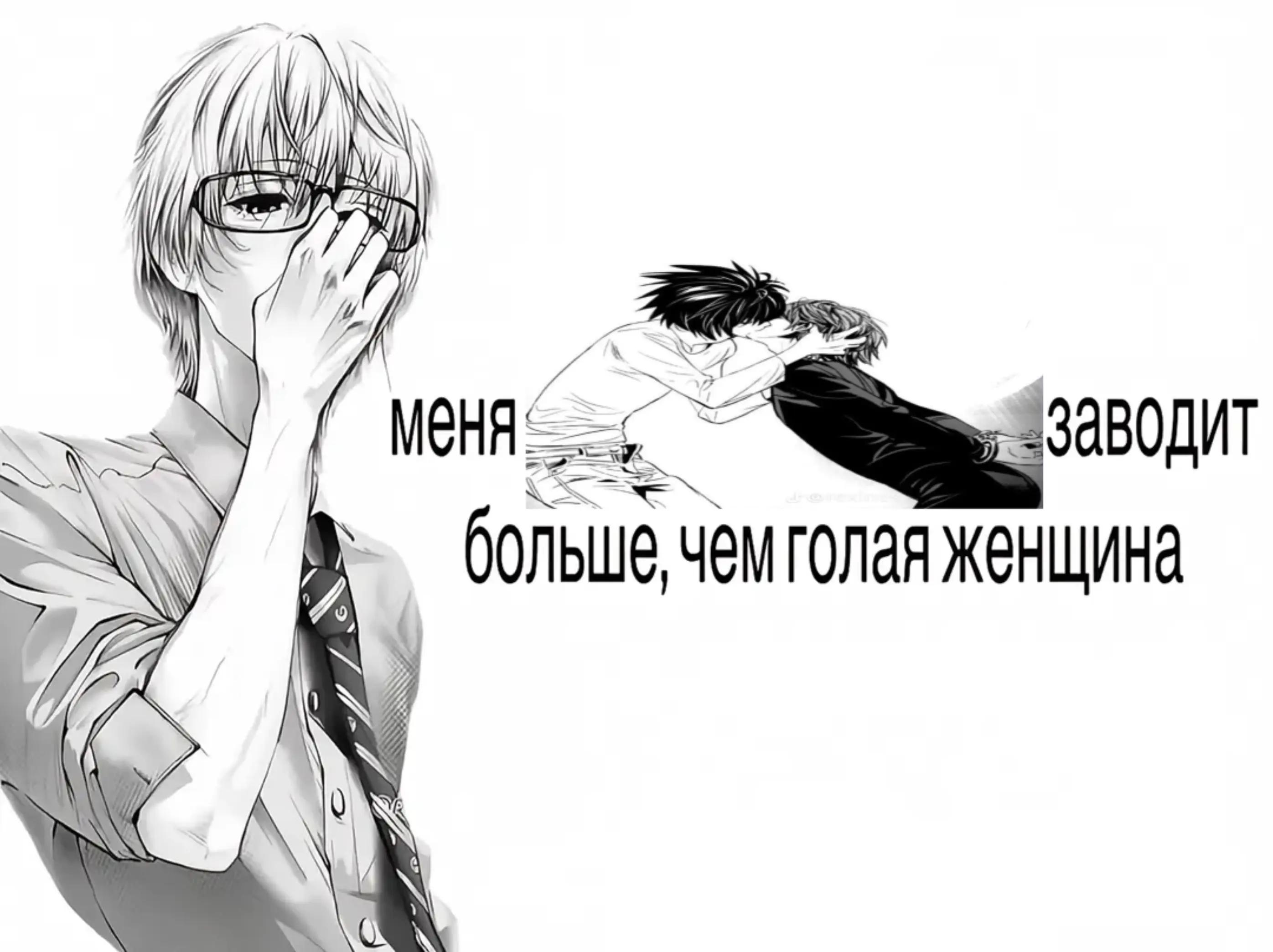 @rou ♡゙゙