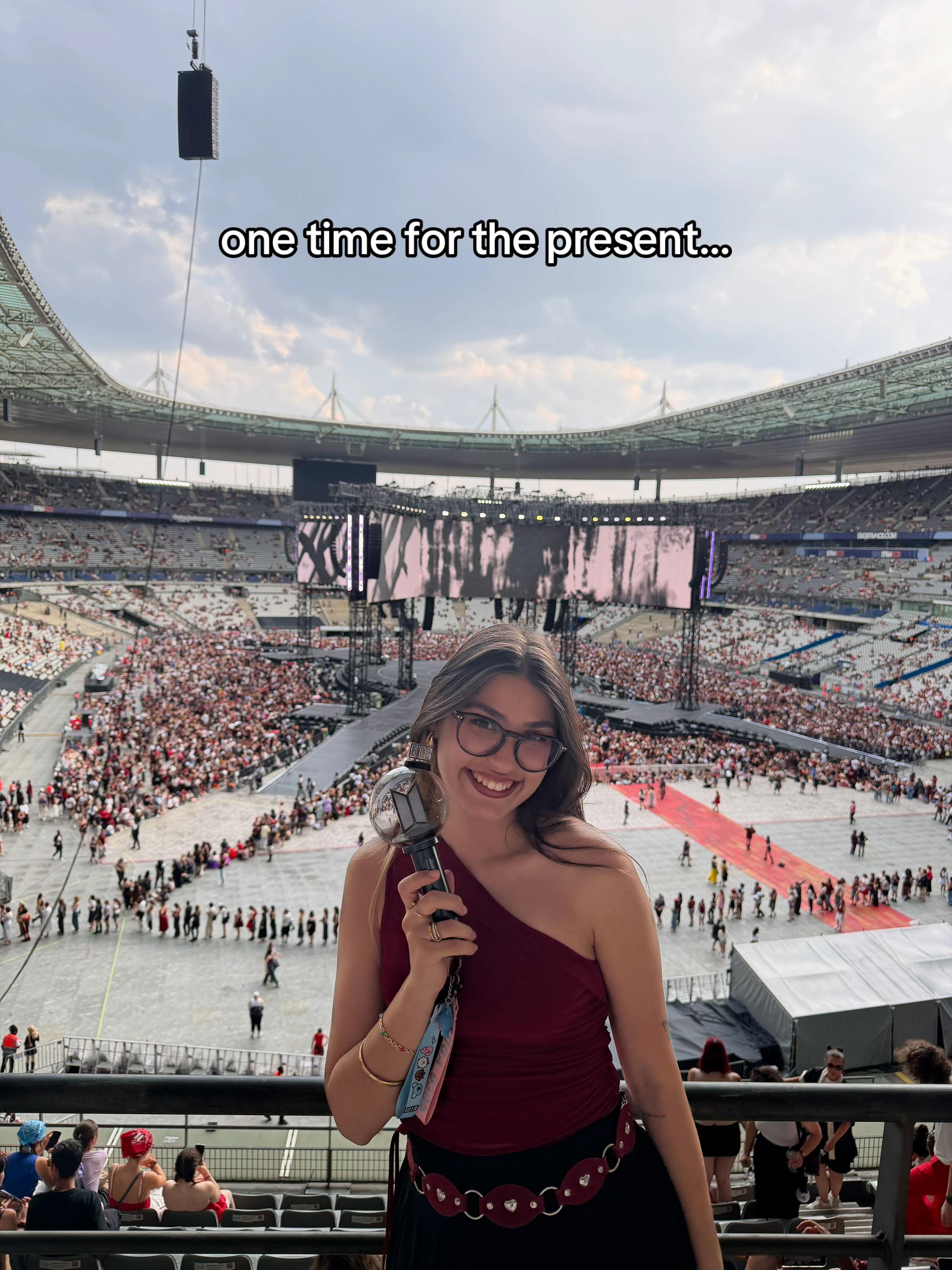@deniise ♡ louis