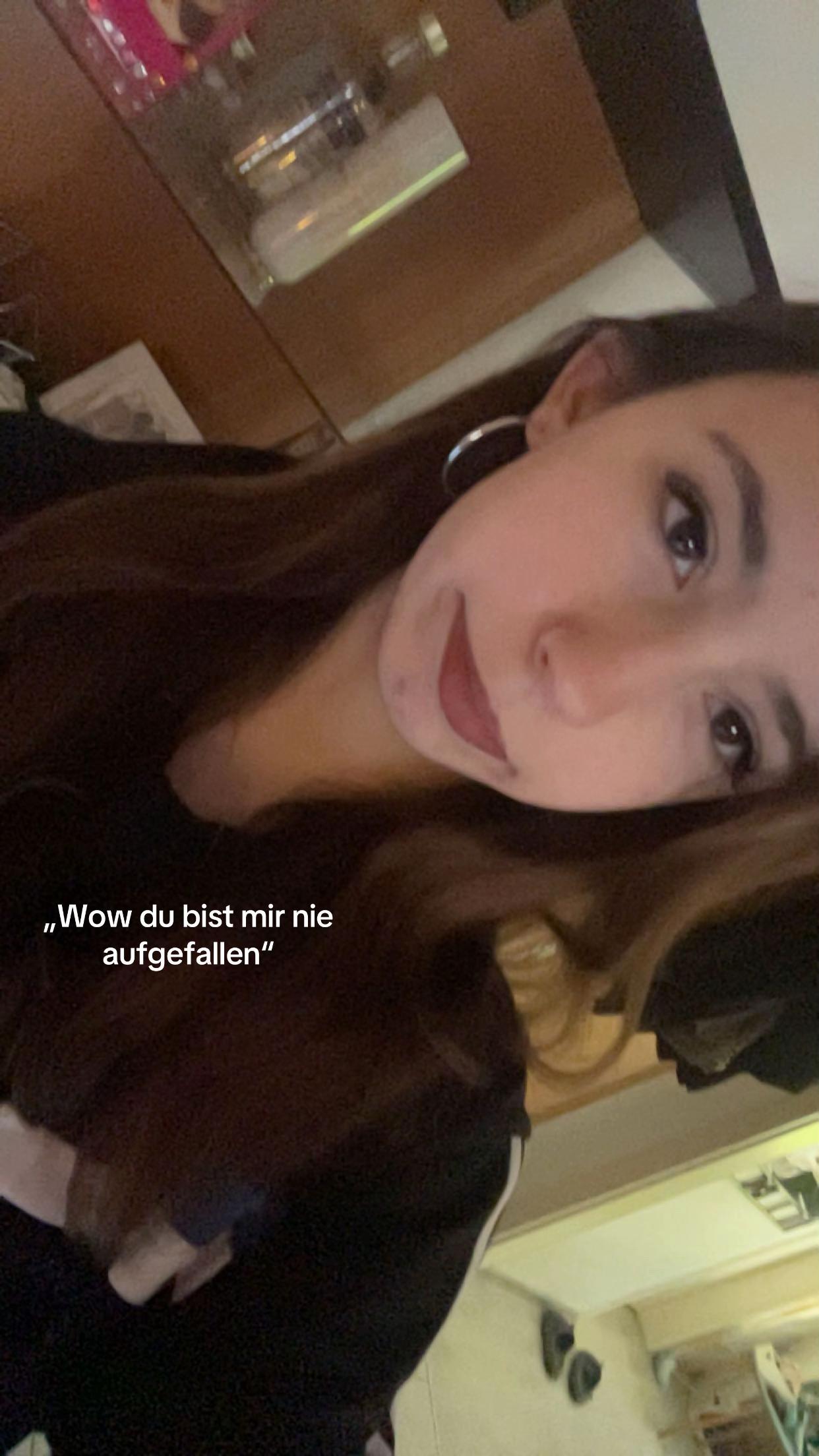 @𝔊𝔦𝔲𝔩𝔦𝔞_𝔤𝔢