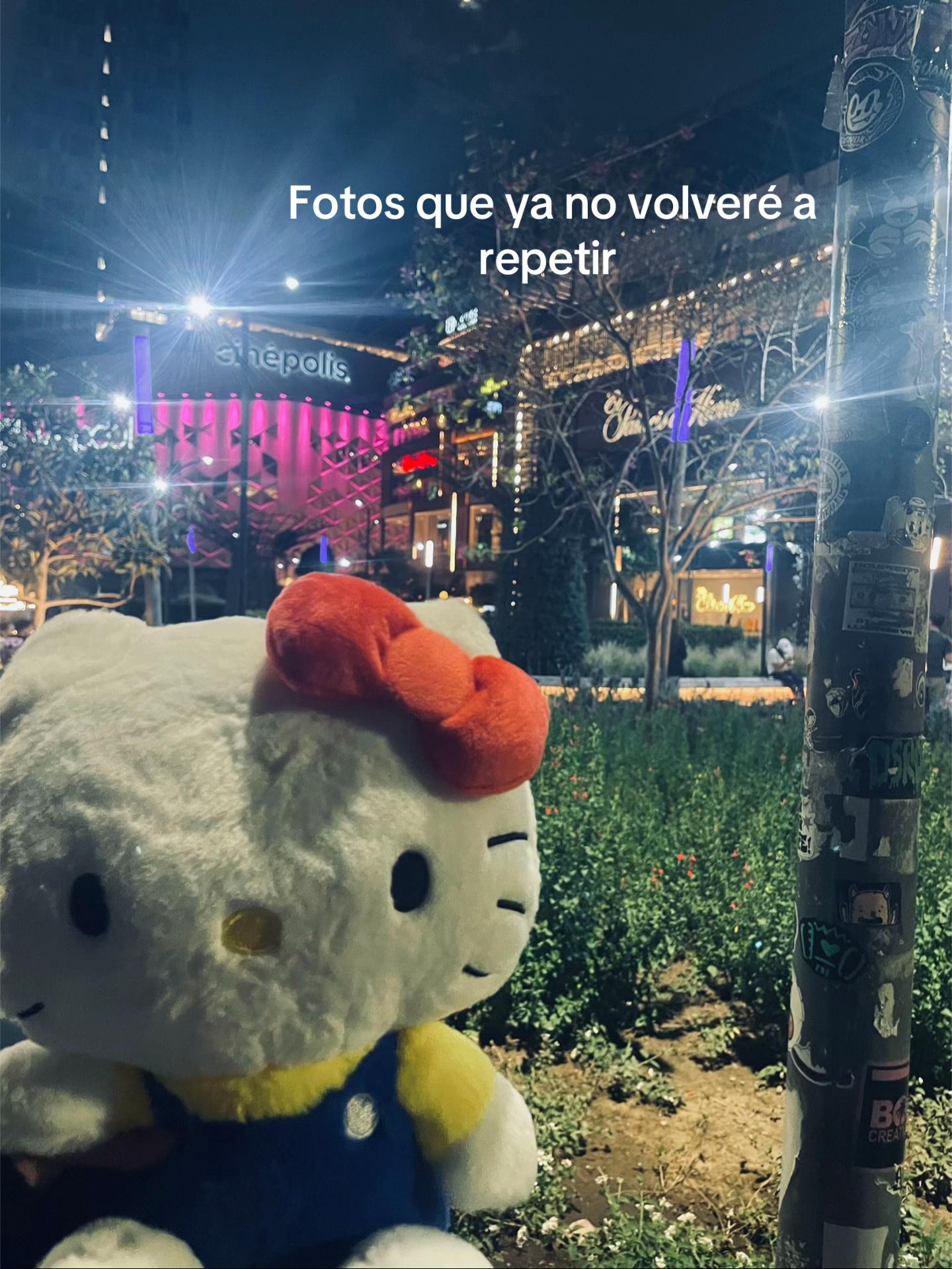 @Estrellita ⭐️