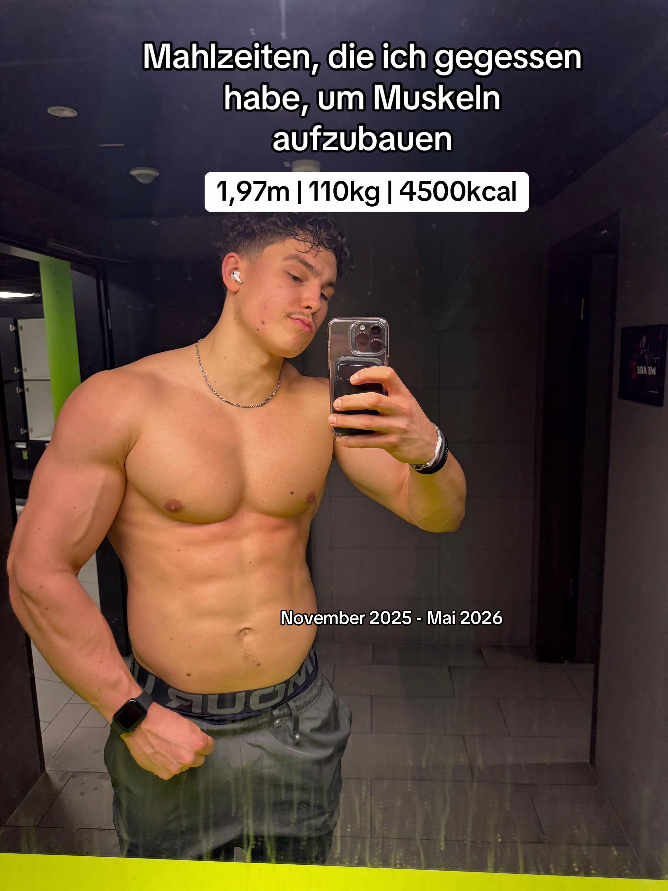 @Andreas Thiemann