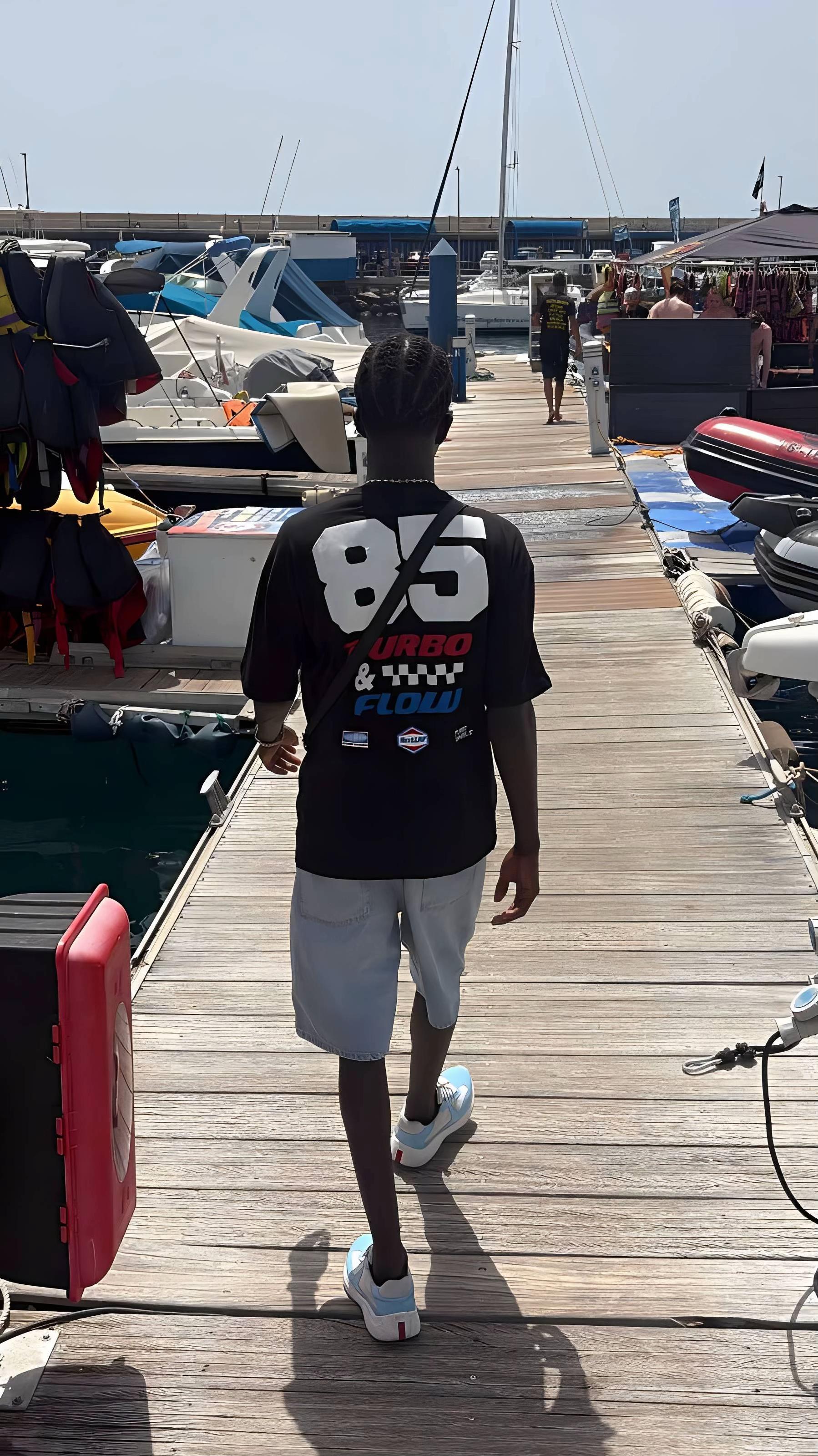 @TOP BOY🧼