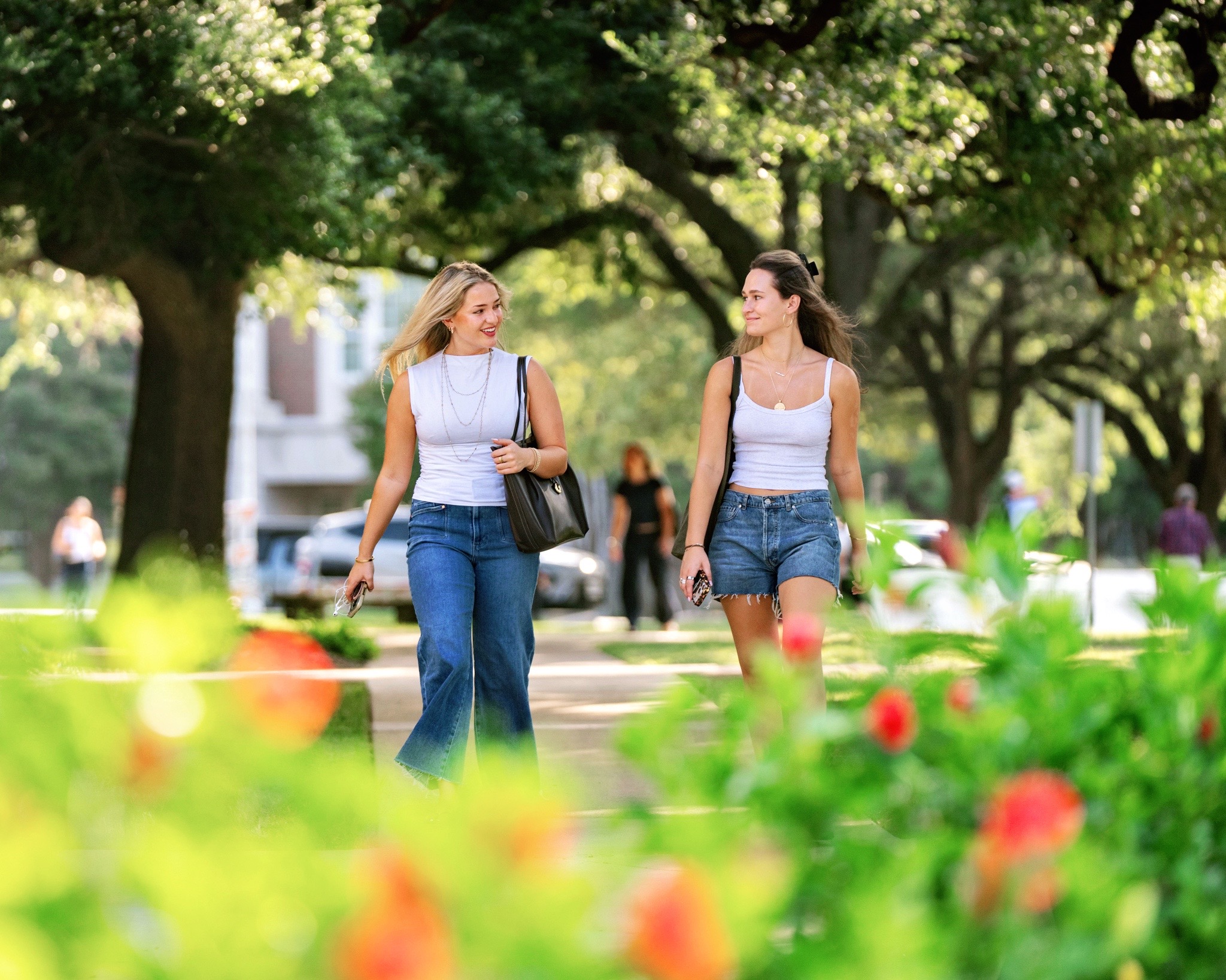 @SMU