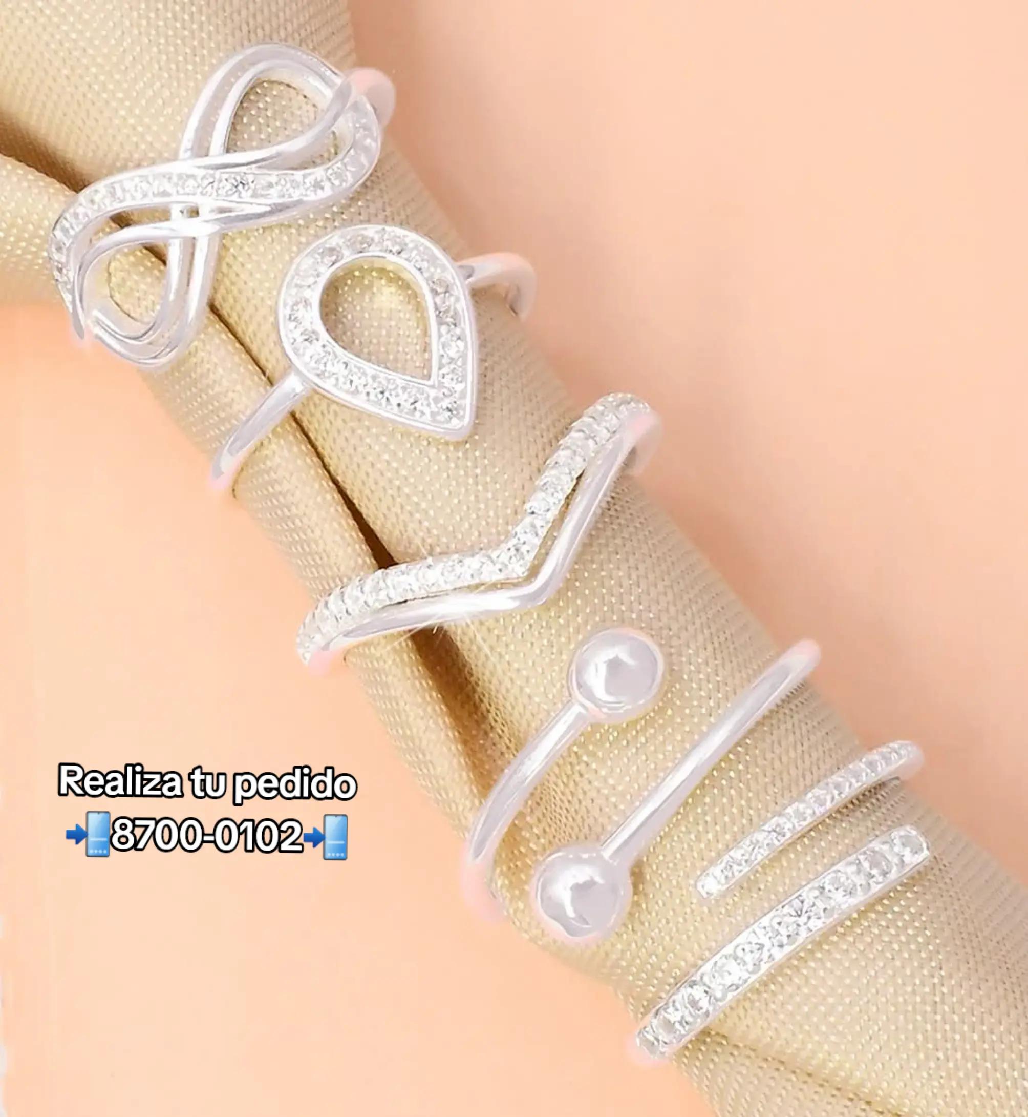 @Joyas Esther