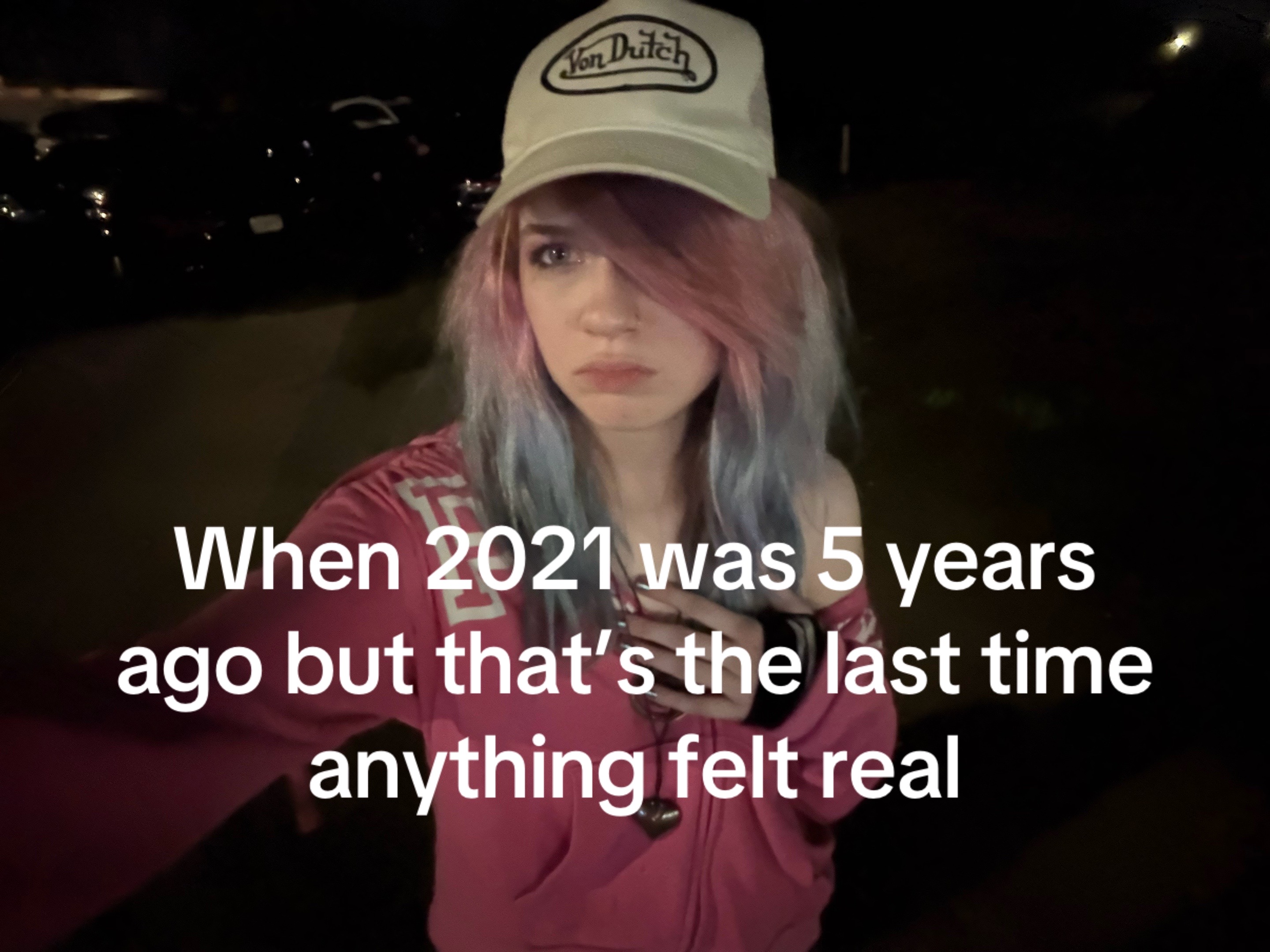 @endlessrep