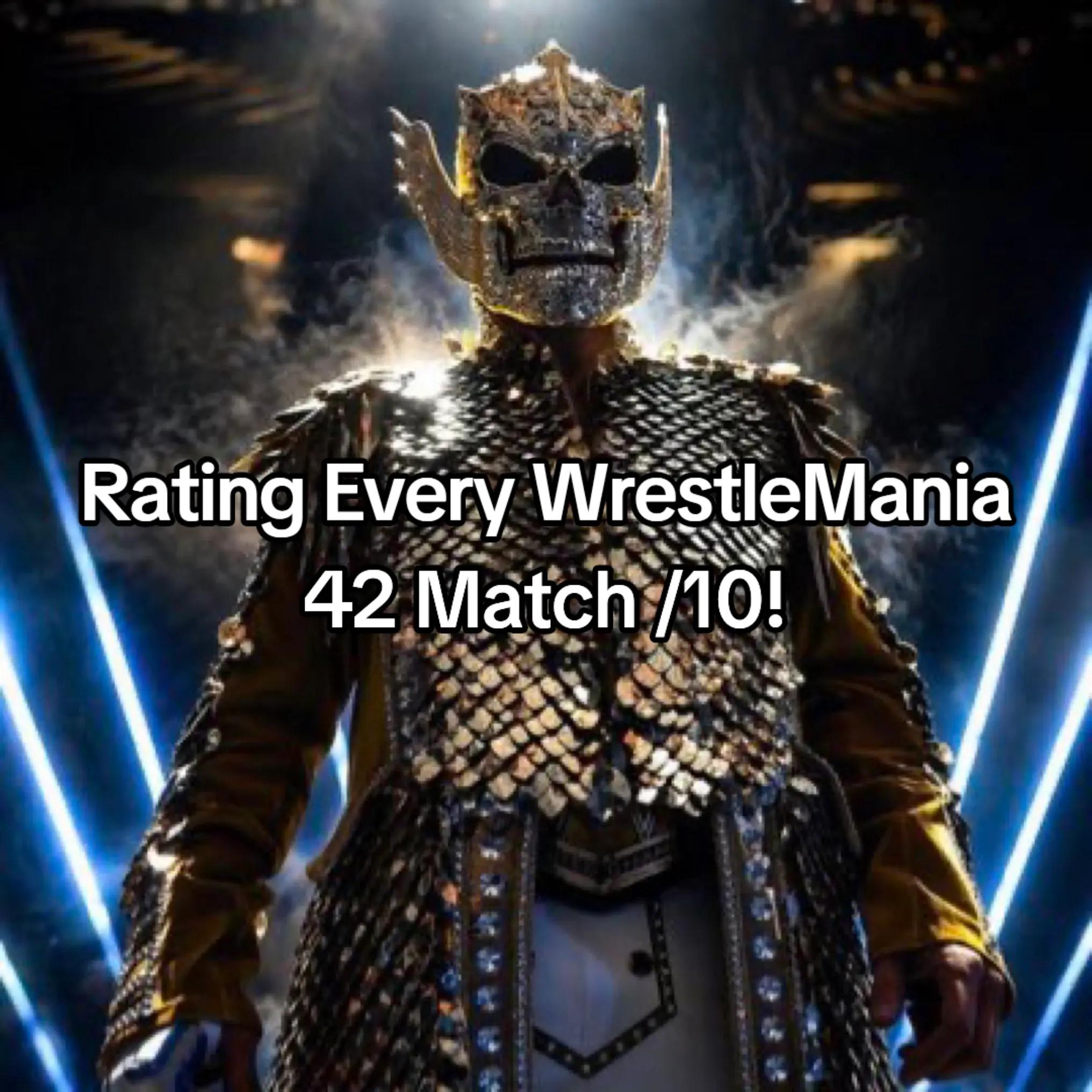 @StreamSZNWrestling