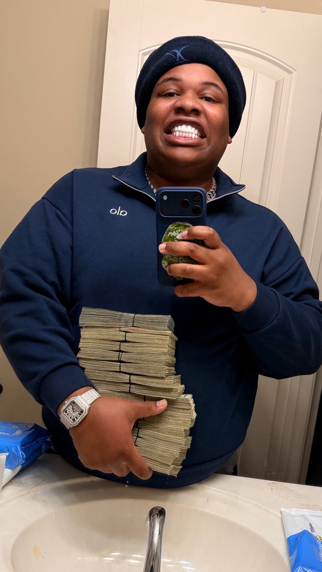@_coachco