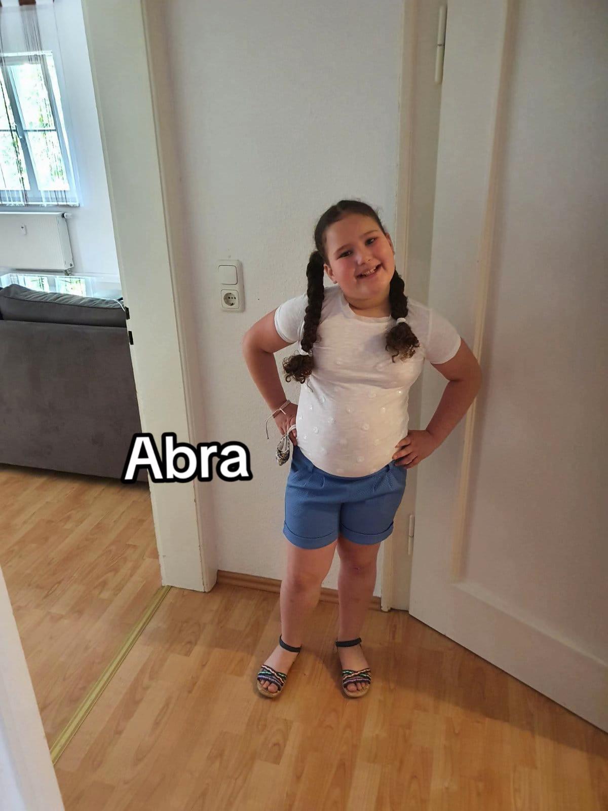 @Itsninaaaa