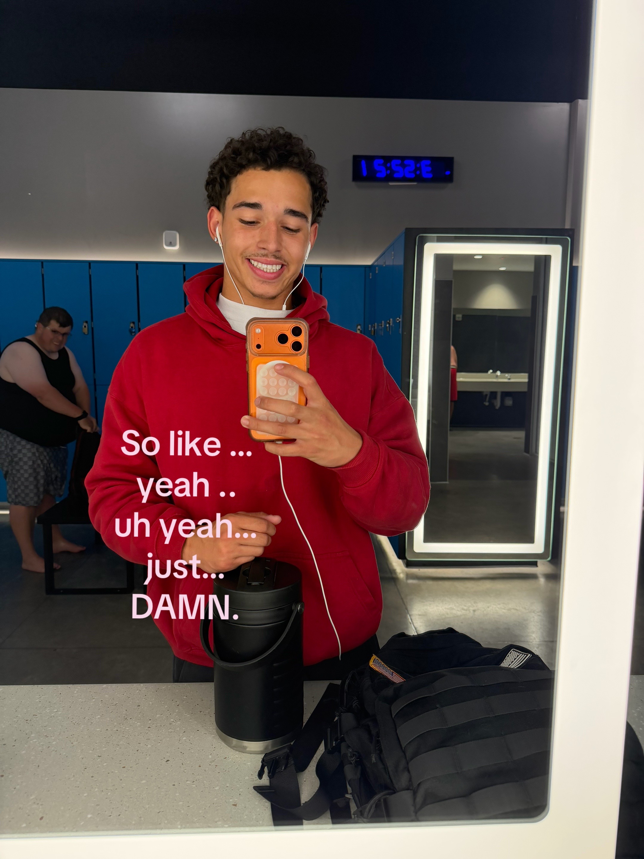 @️trae_