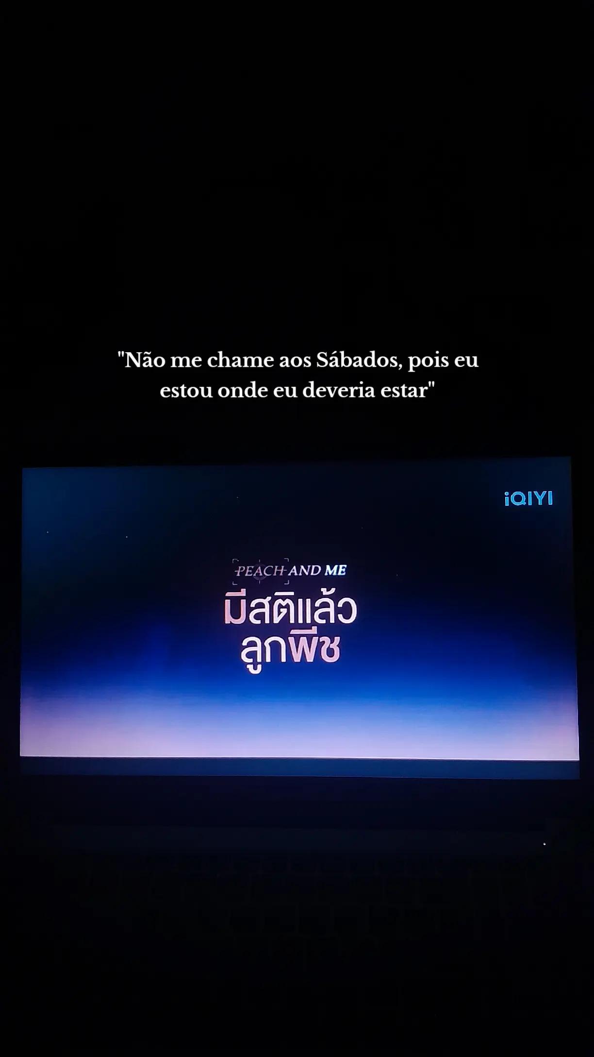 @Mysour_drama
