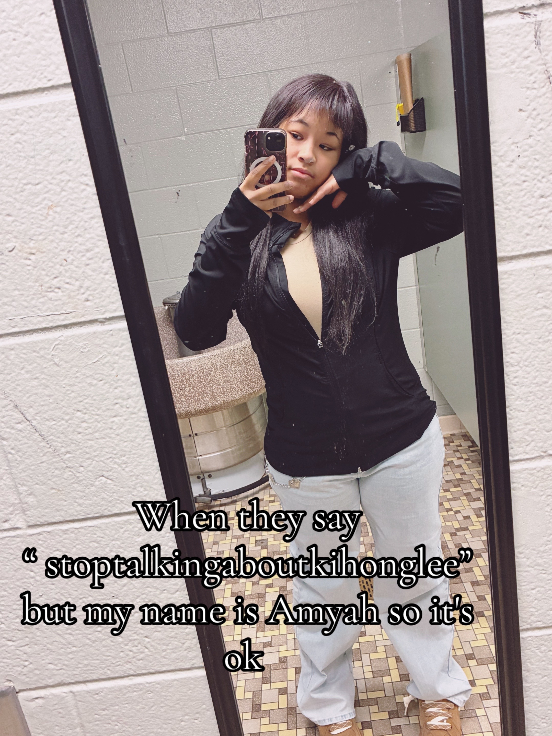 @amyah✨🩰