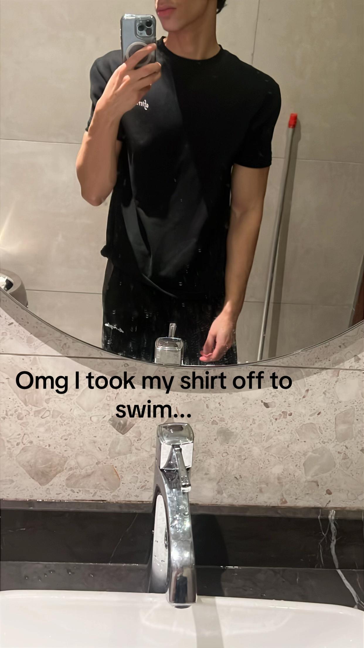 @A