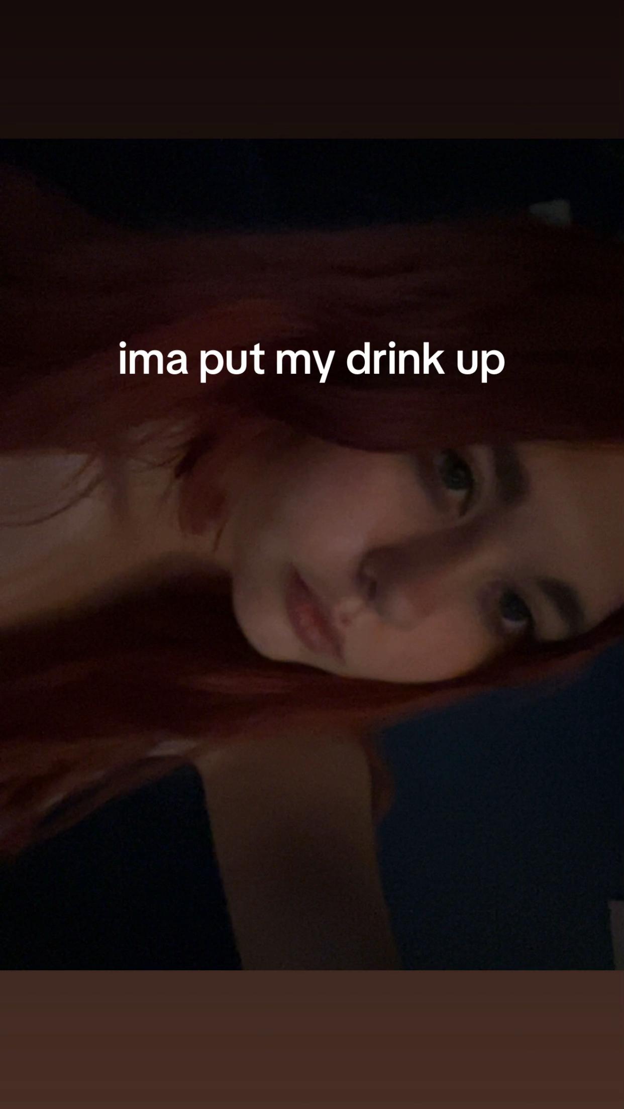 @kelss