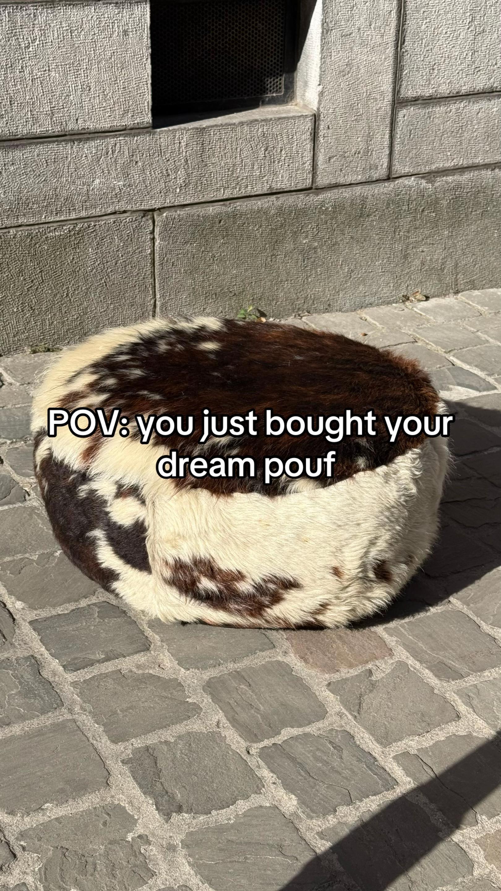 @Belmode