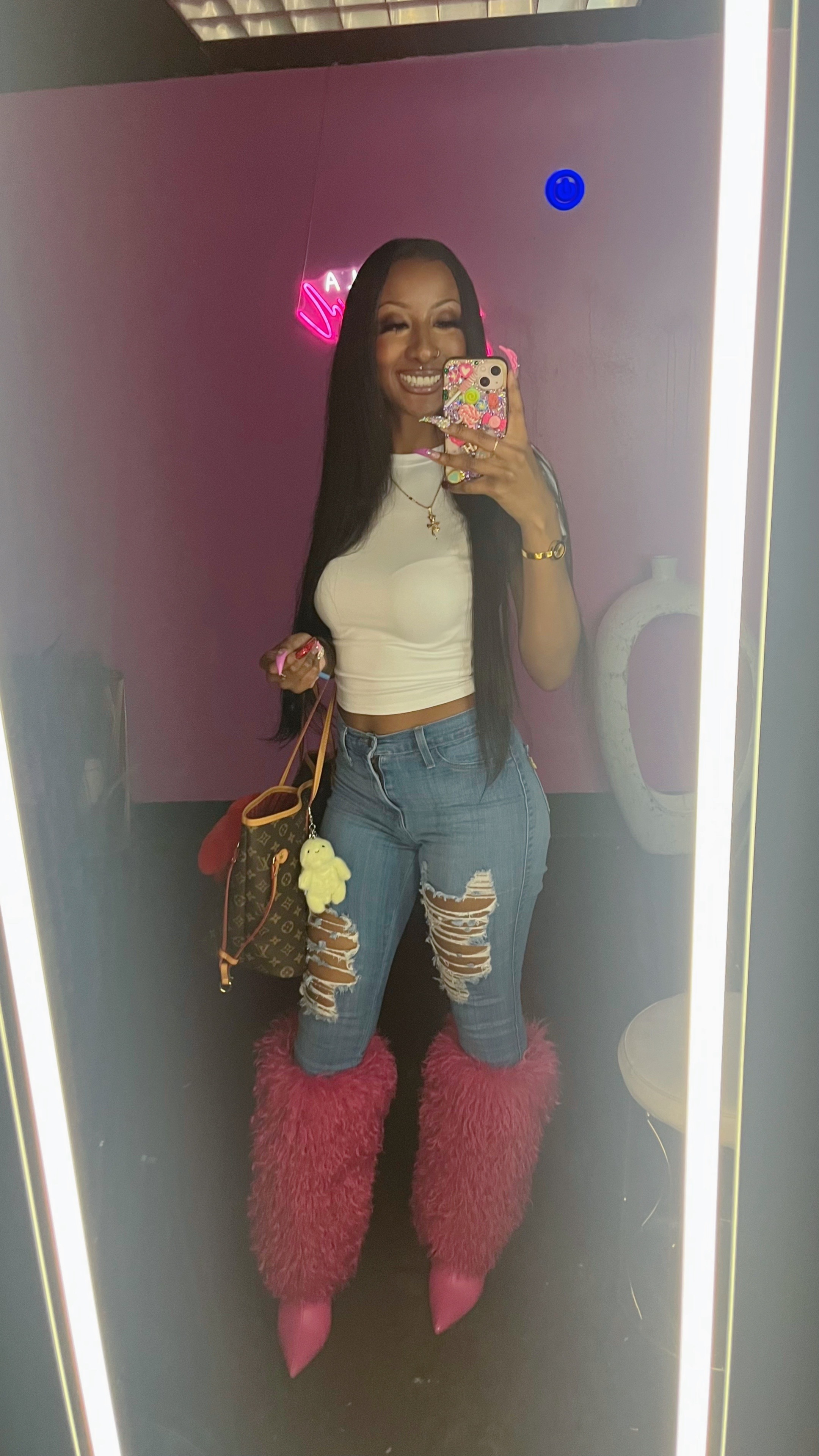 @NM ๐