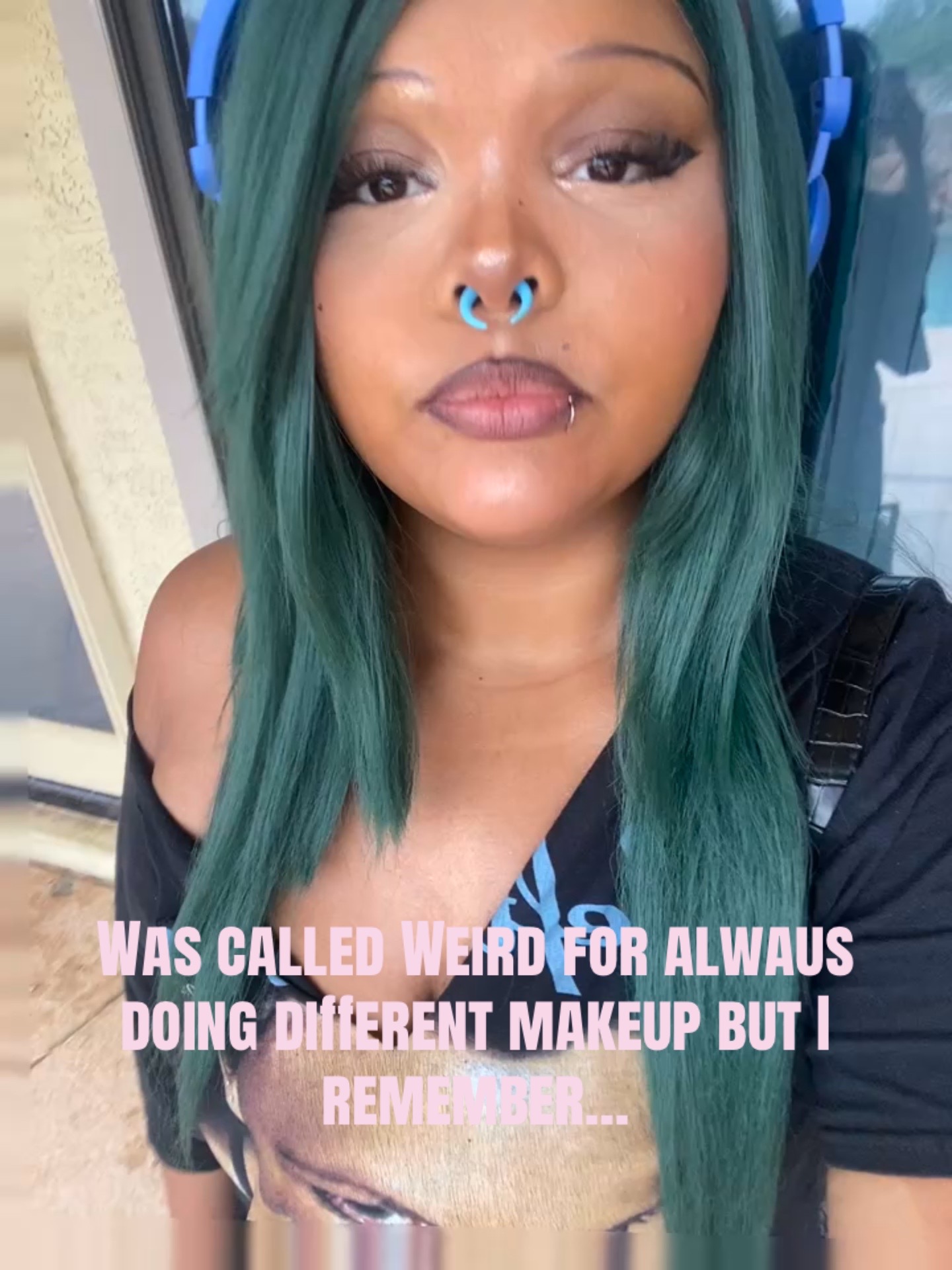 @rory👁️