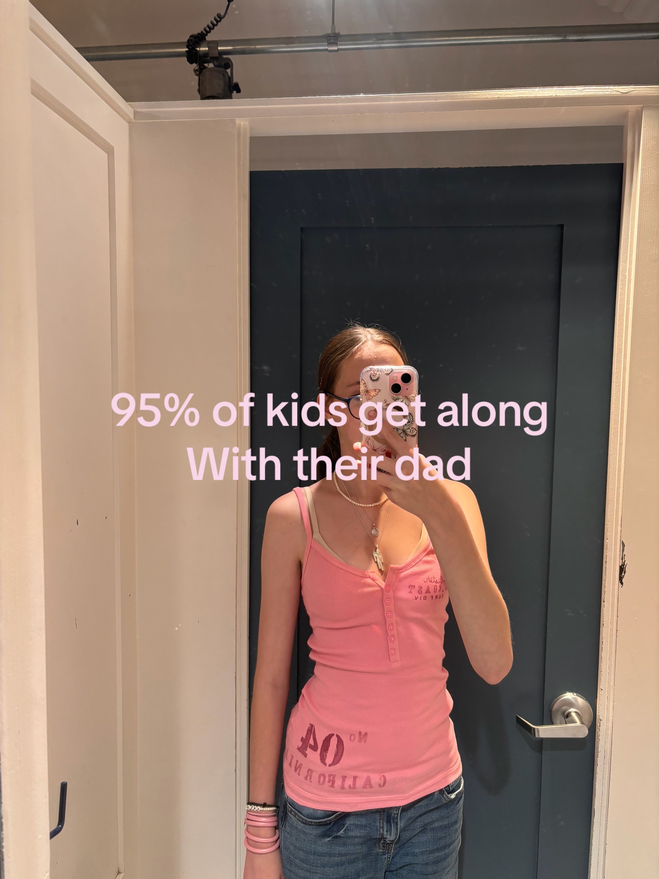 @Veronica