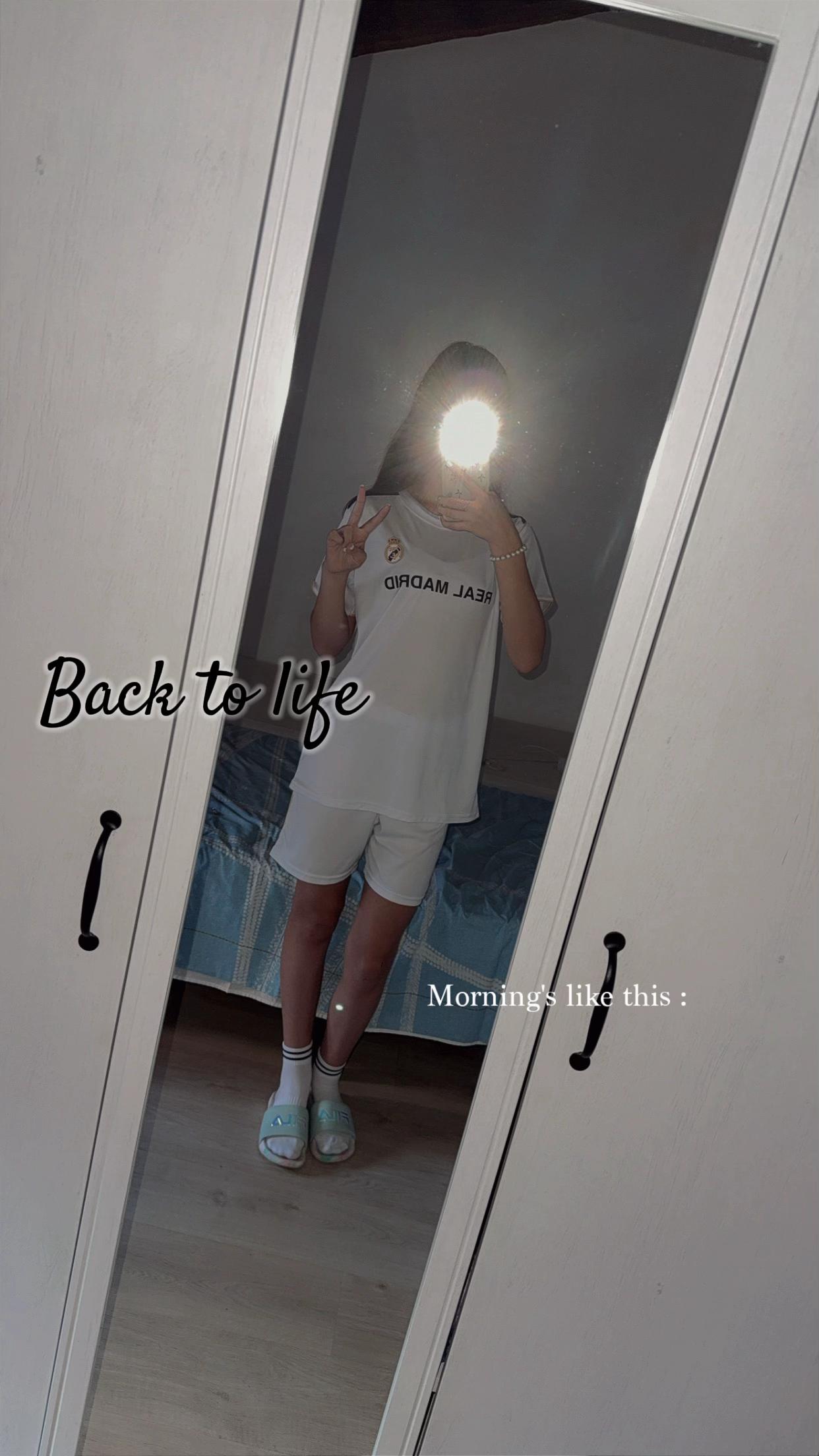@amel.ix👻🎧