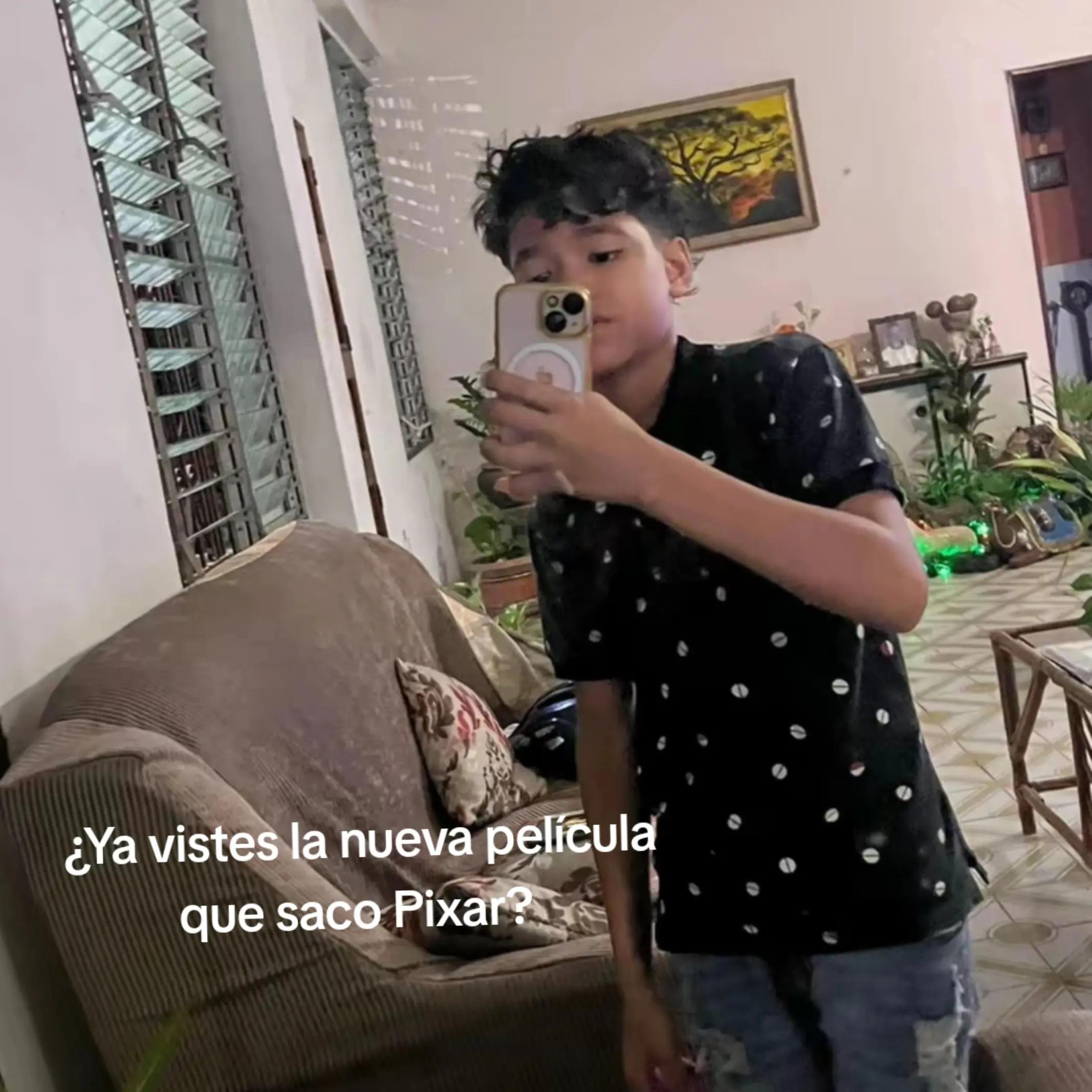 @sxgcxxx🧟