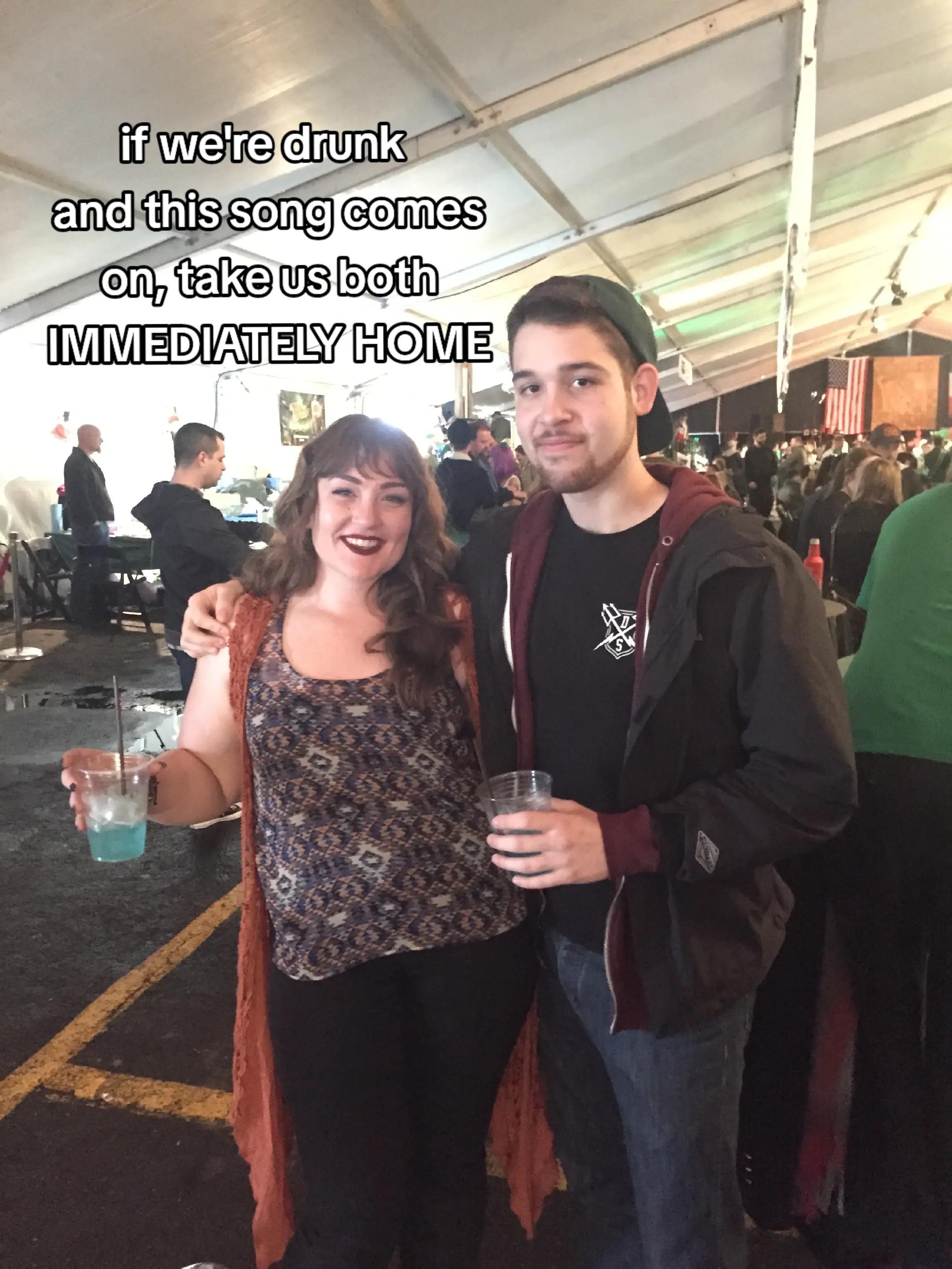 @KESHY