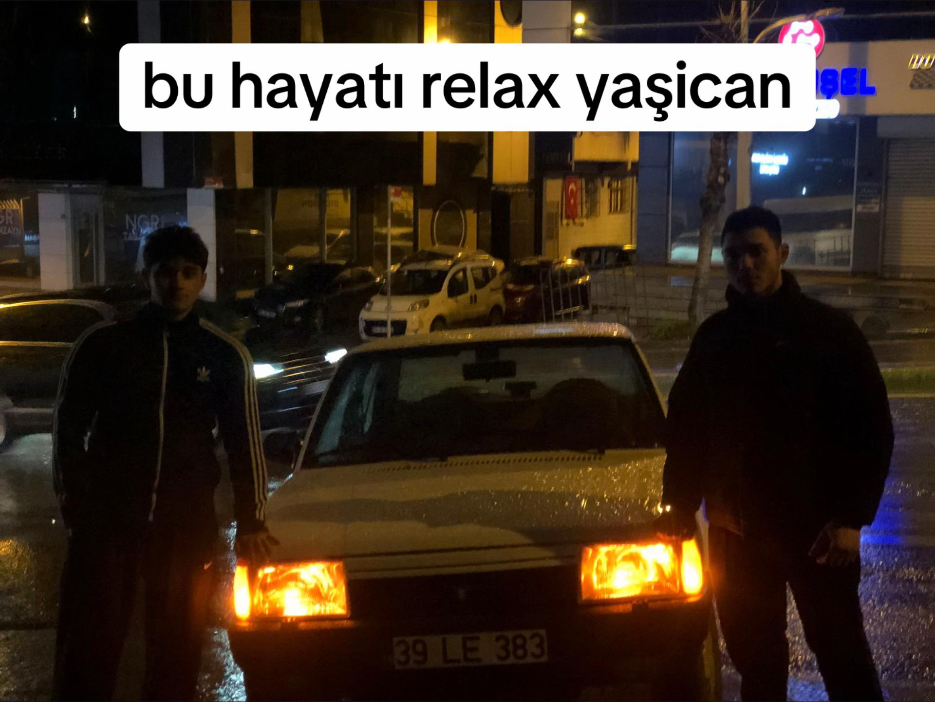 @emreckr55
