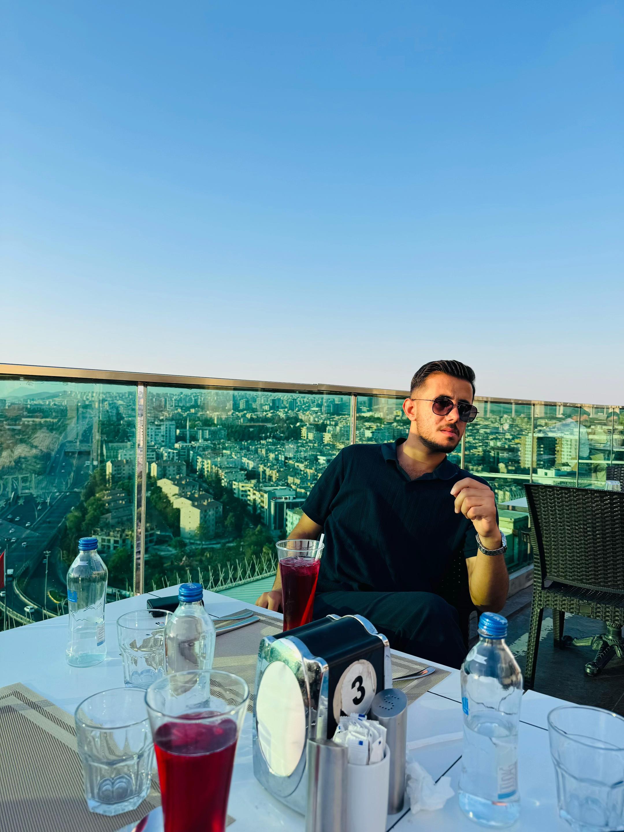 @Ferhat B&uuml;y&uuml;kaslan