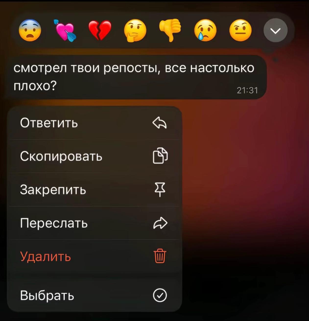 @dashulik
