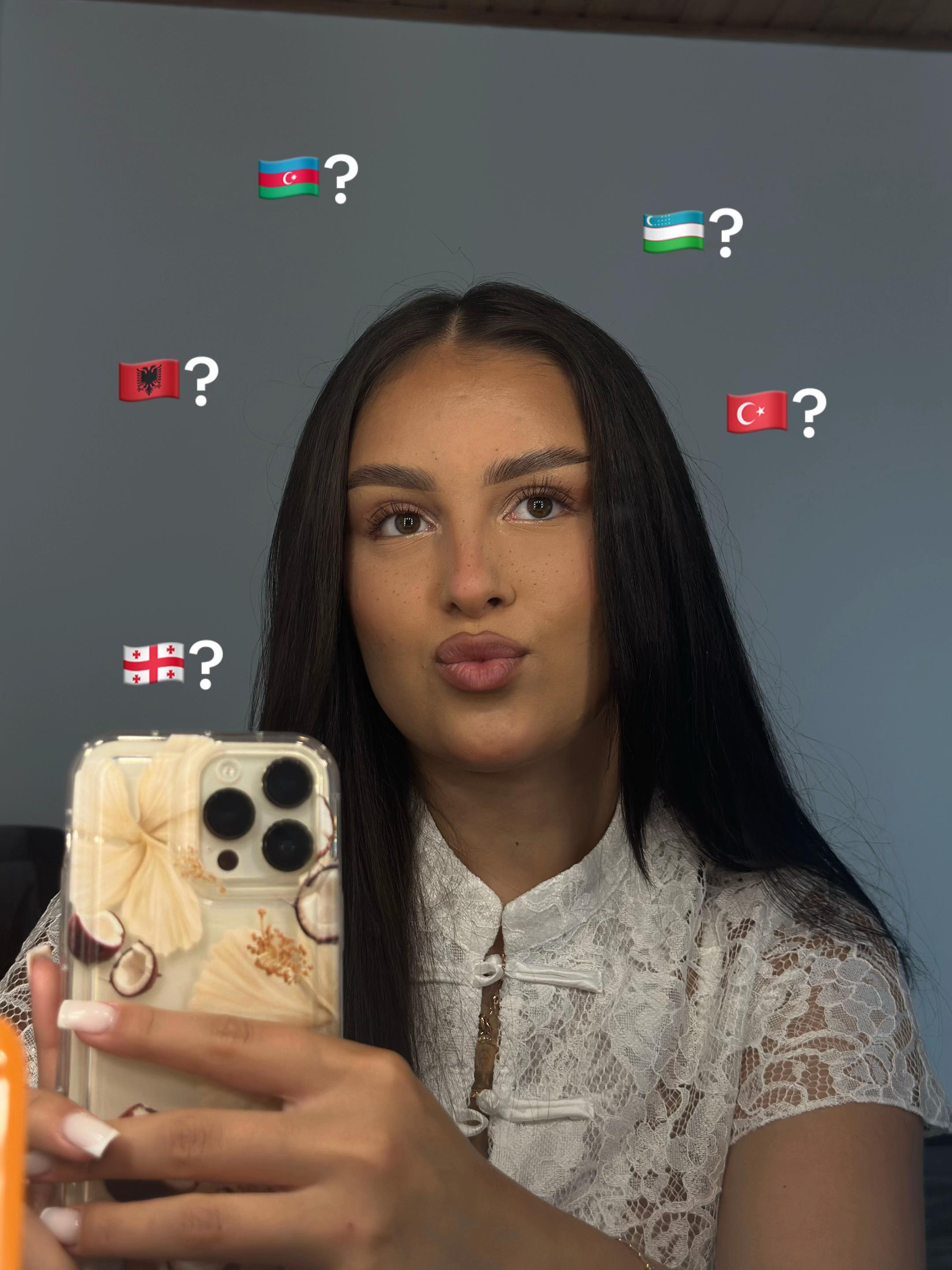 @Кристина ᥫ᭡