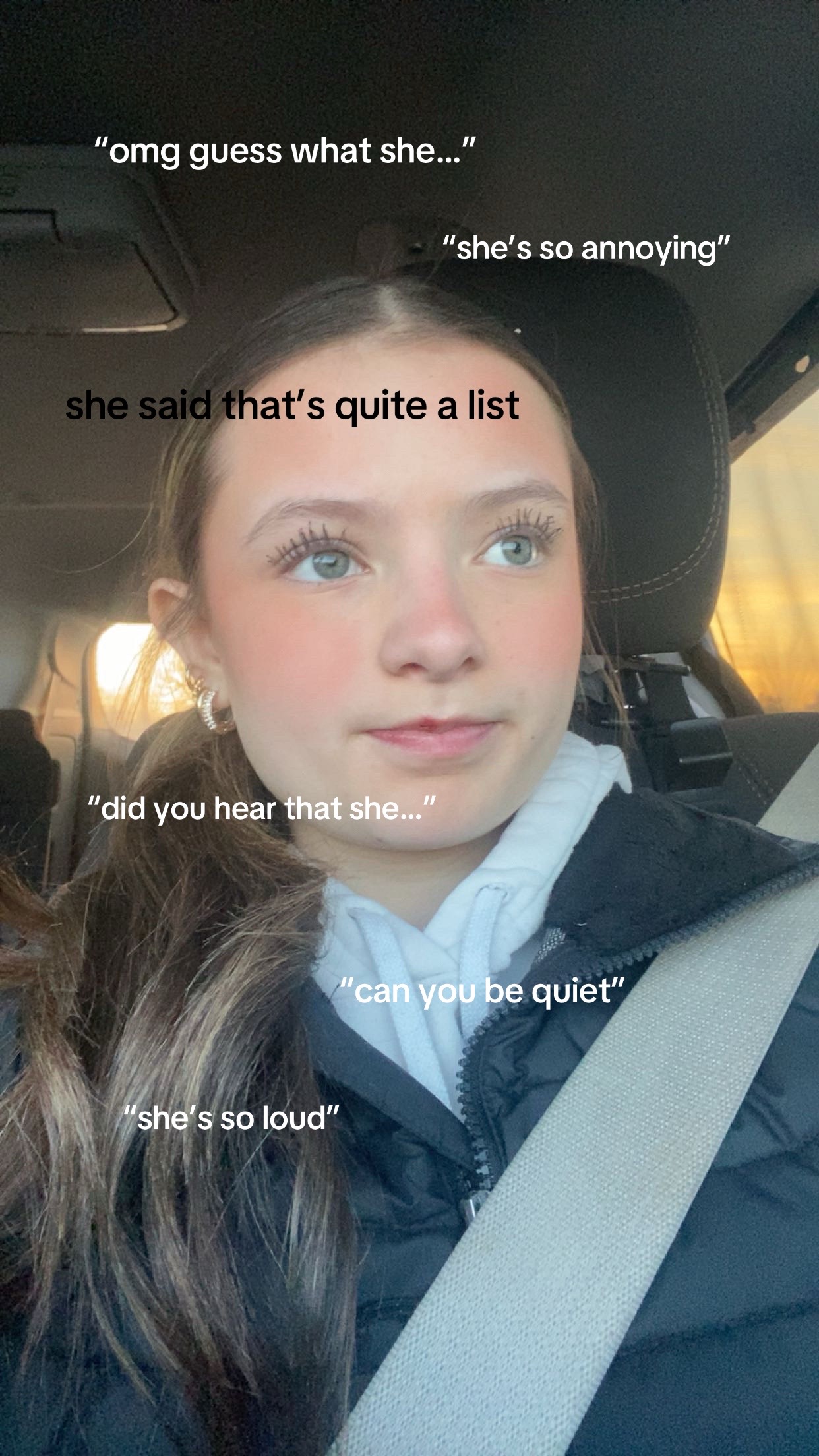 @ariahspammmm