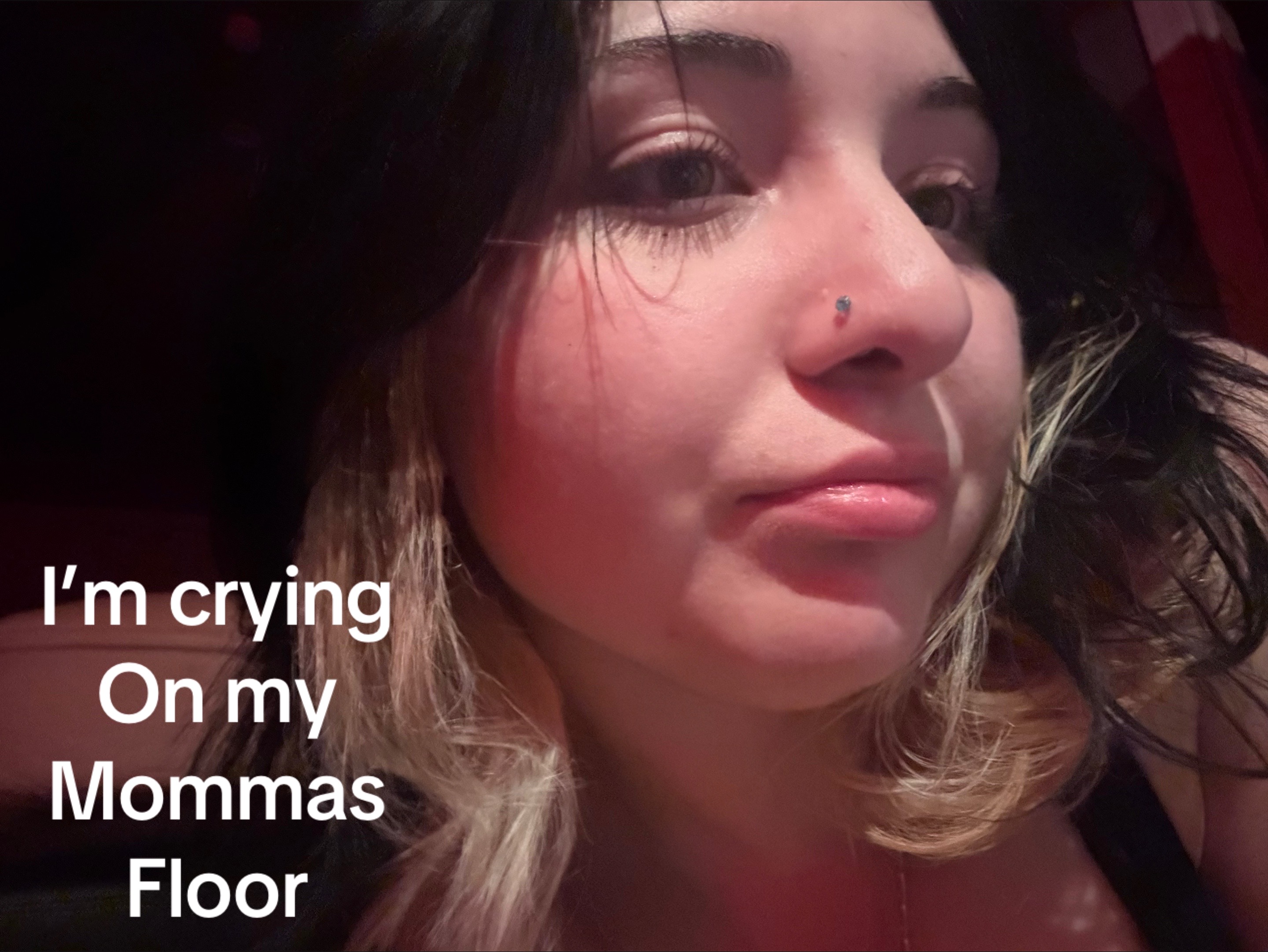 @sarayah <3