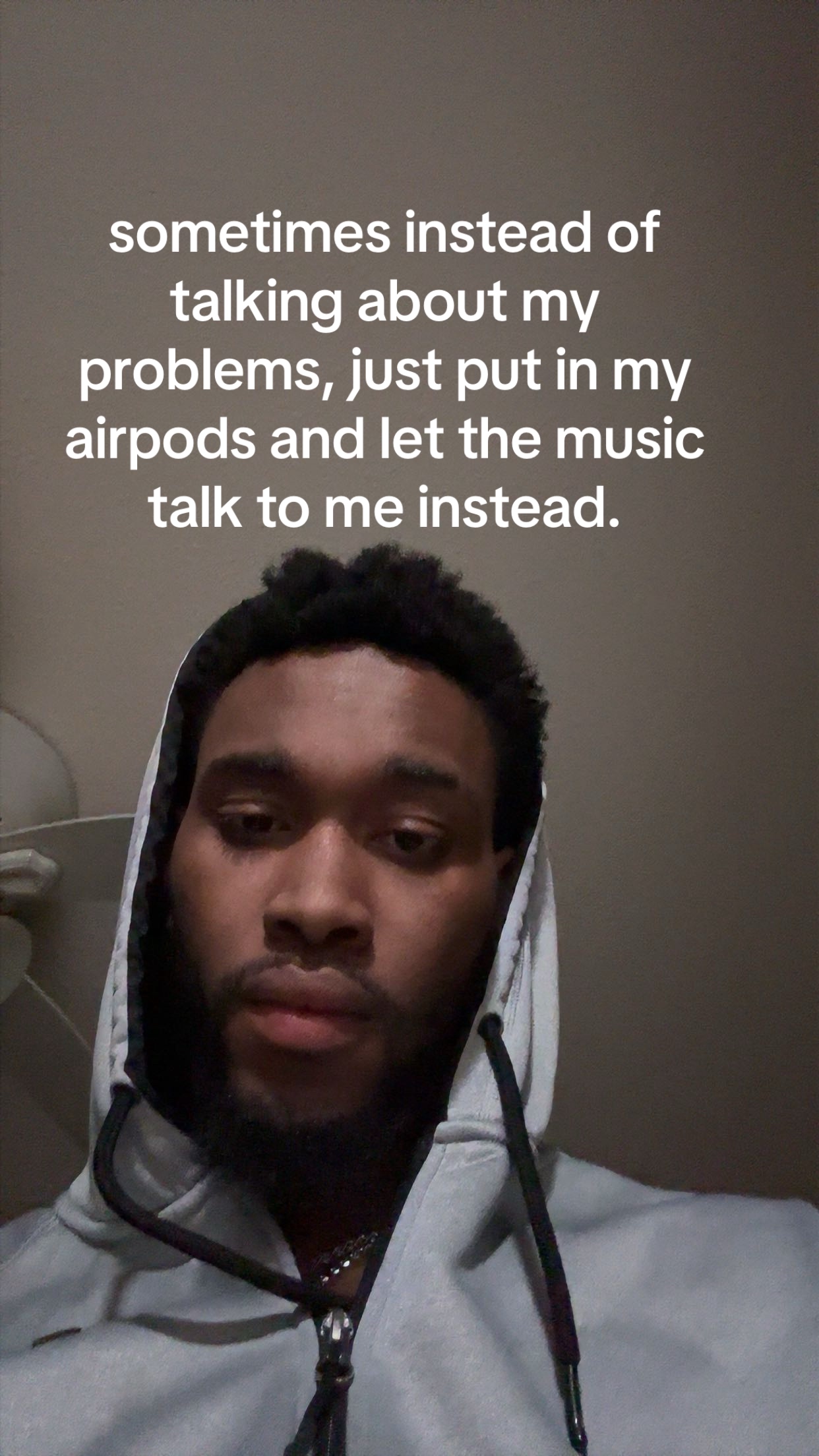 @Quincy James