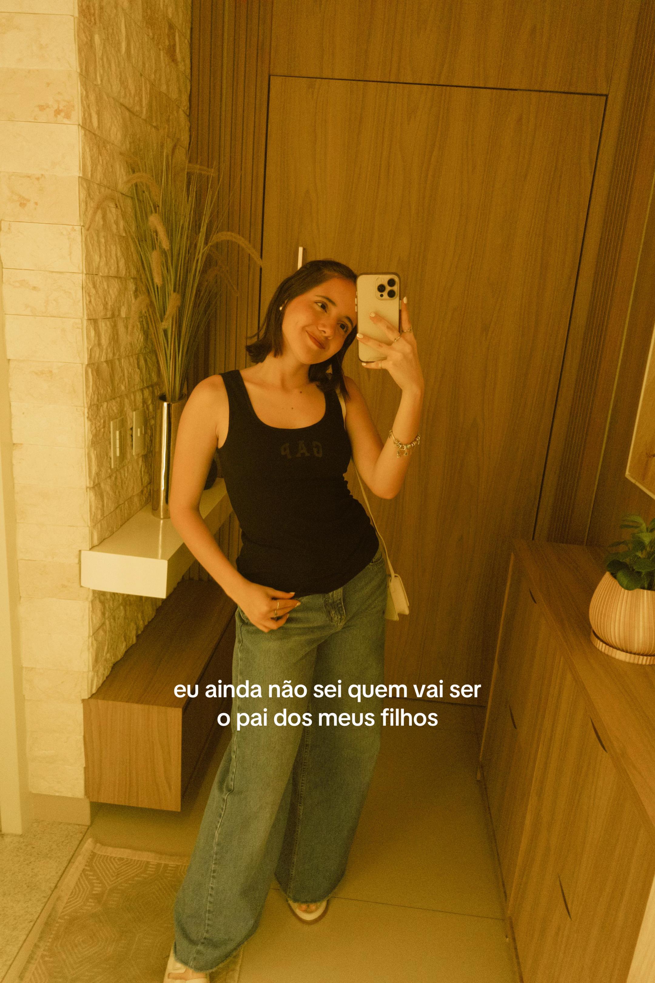 @Ana Beatriz Bueno