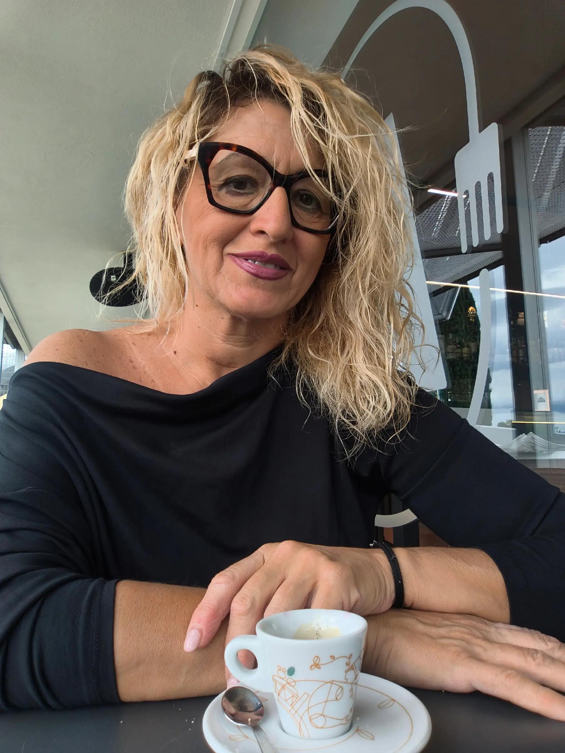 @ritapicchio72