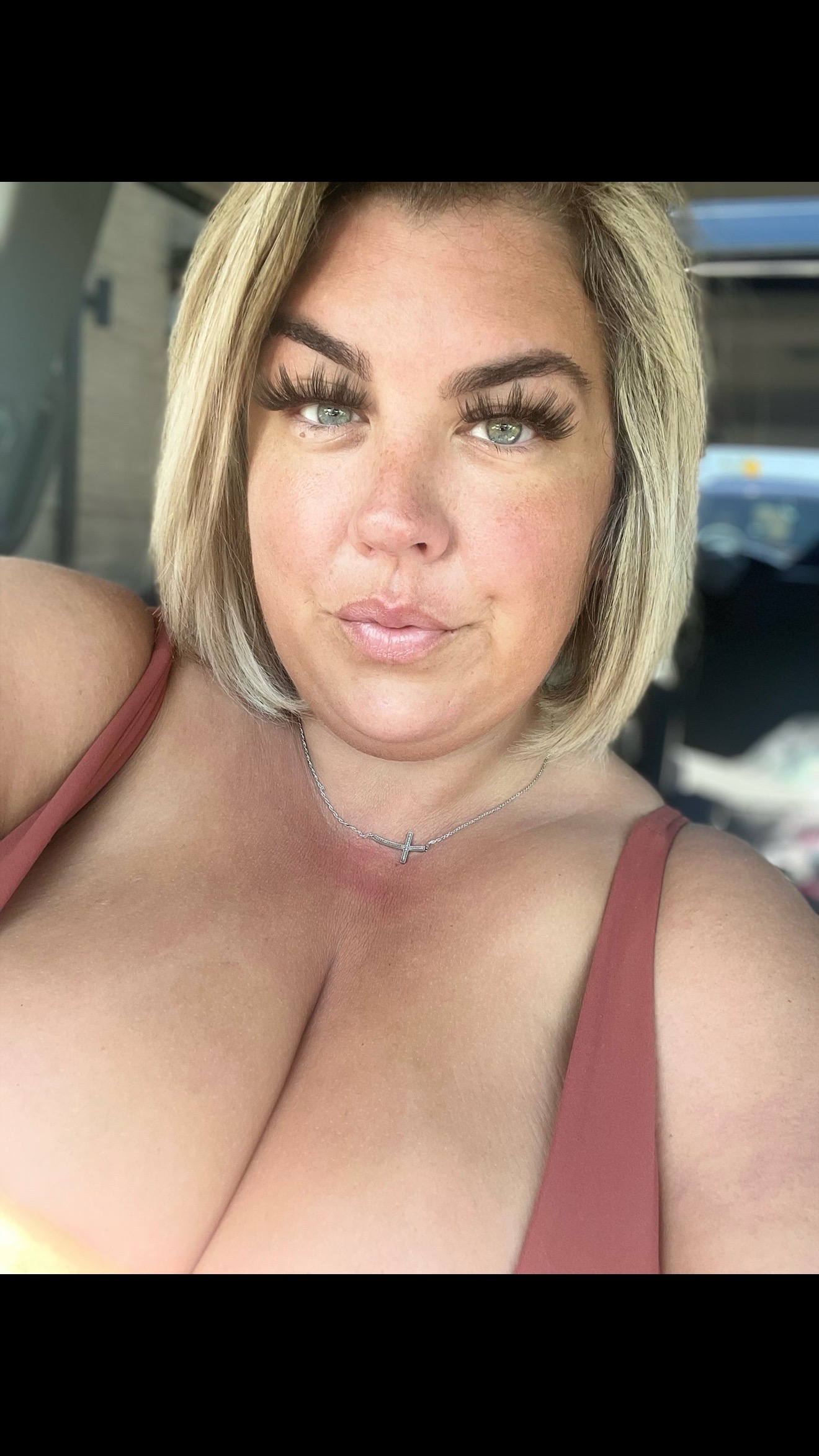 @the_tara_nicole