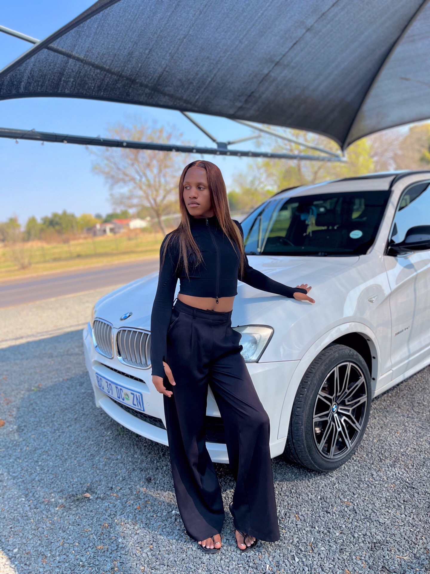 @leo_trendy_rsa