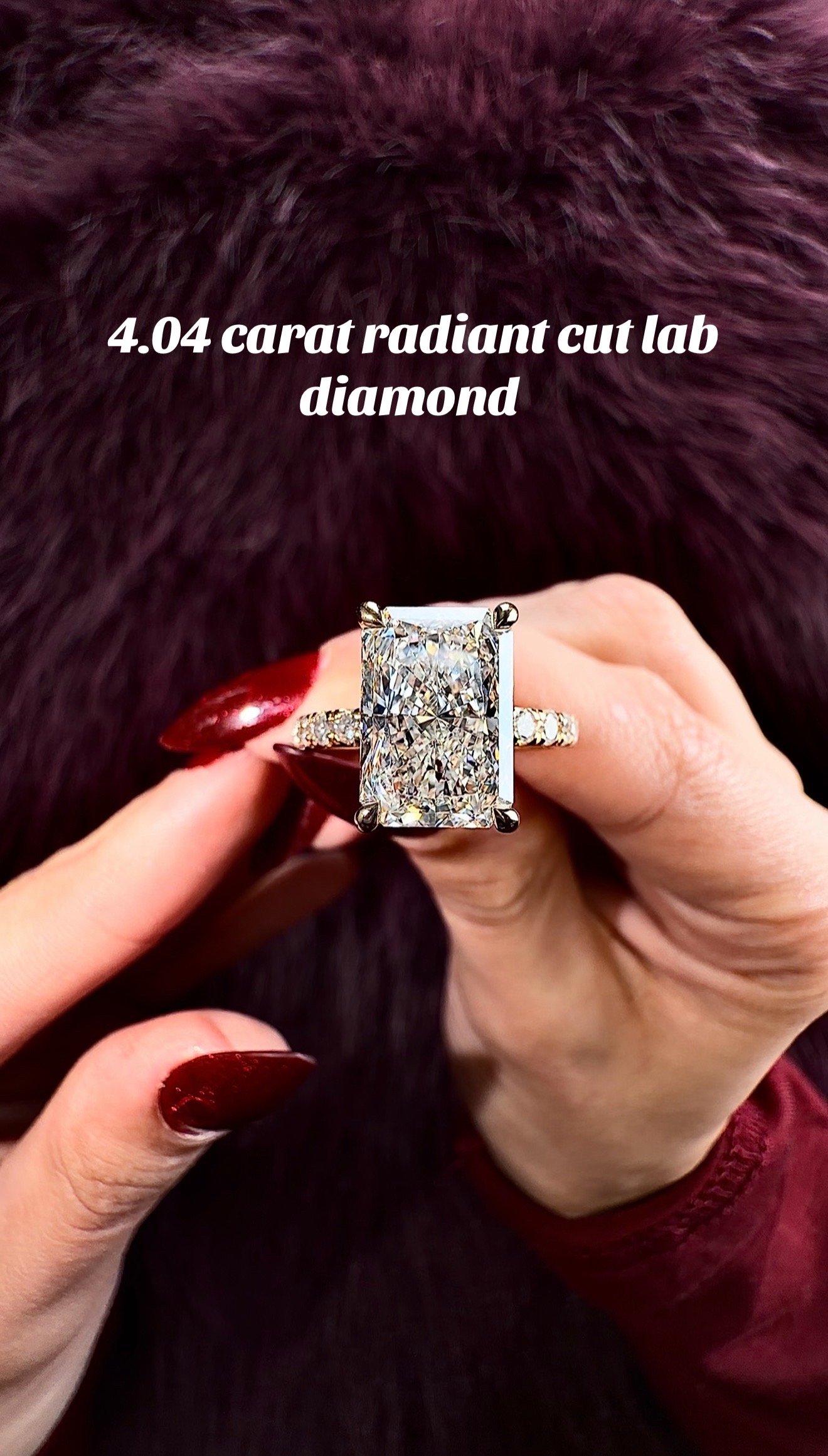 @Raad.Jewelers