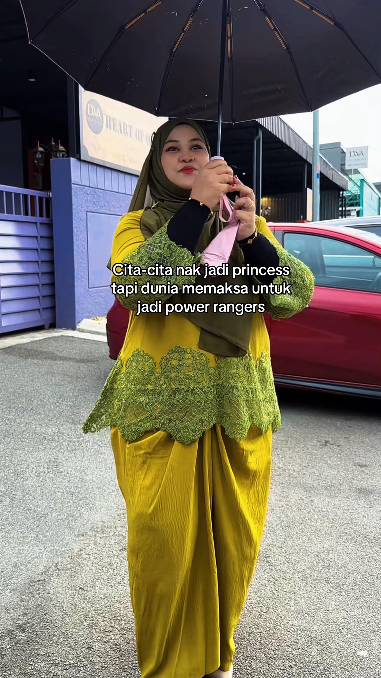 @Ciknum | Suka Racun