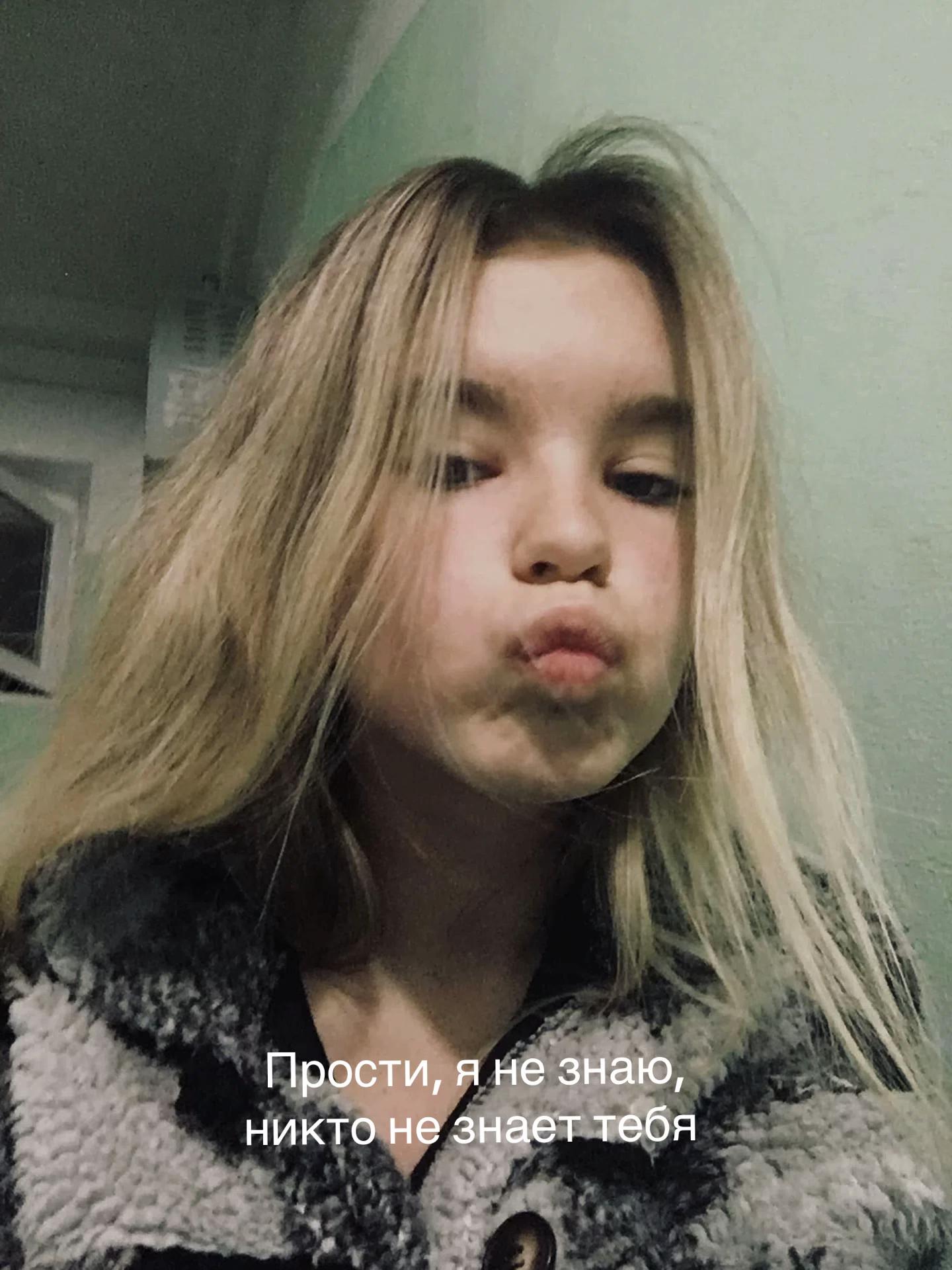 @kliwggs