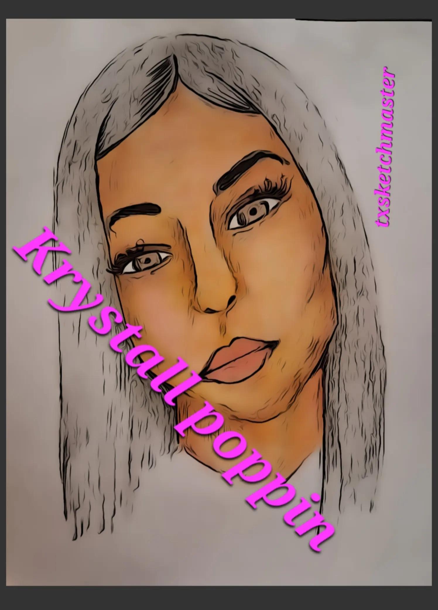 @Andrew acuna/txsketchmaster