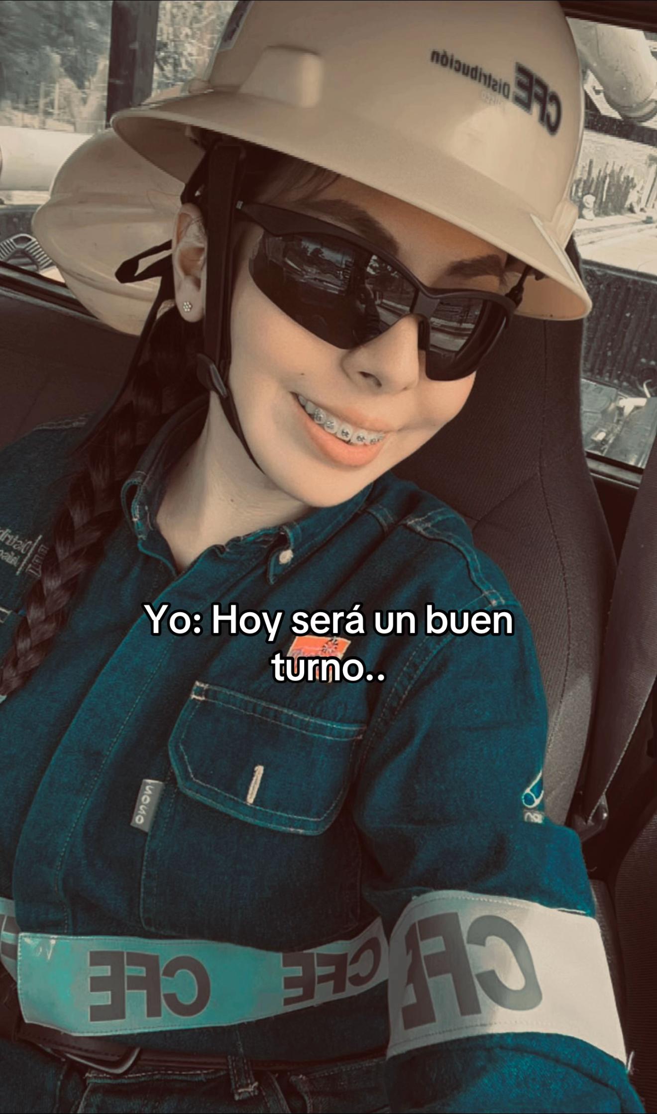 @melii👷🏻♀️🎀