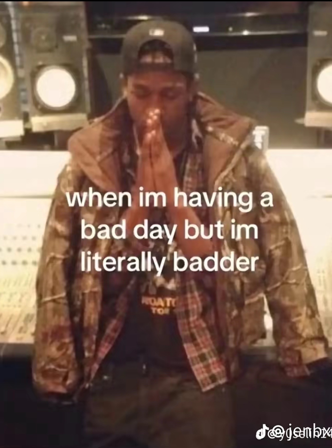 @Kaylee