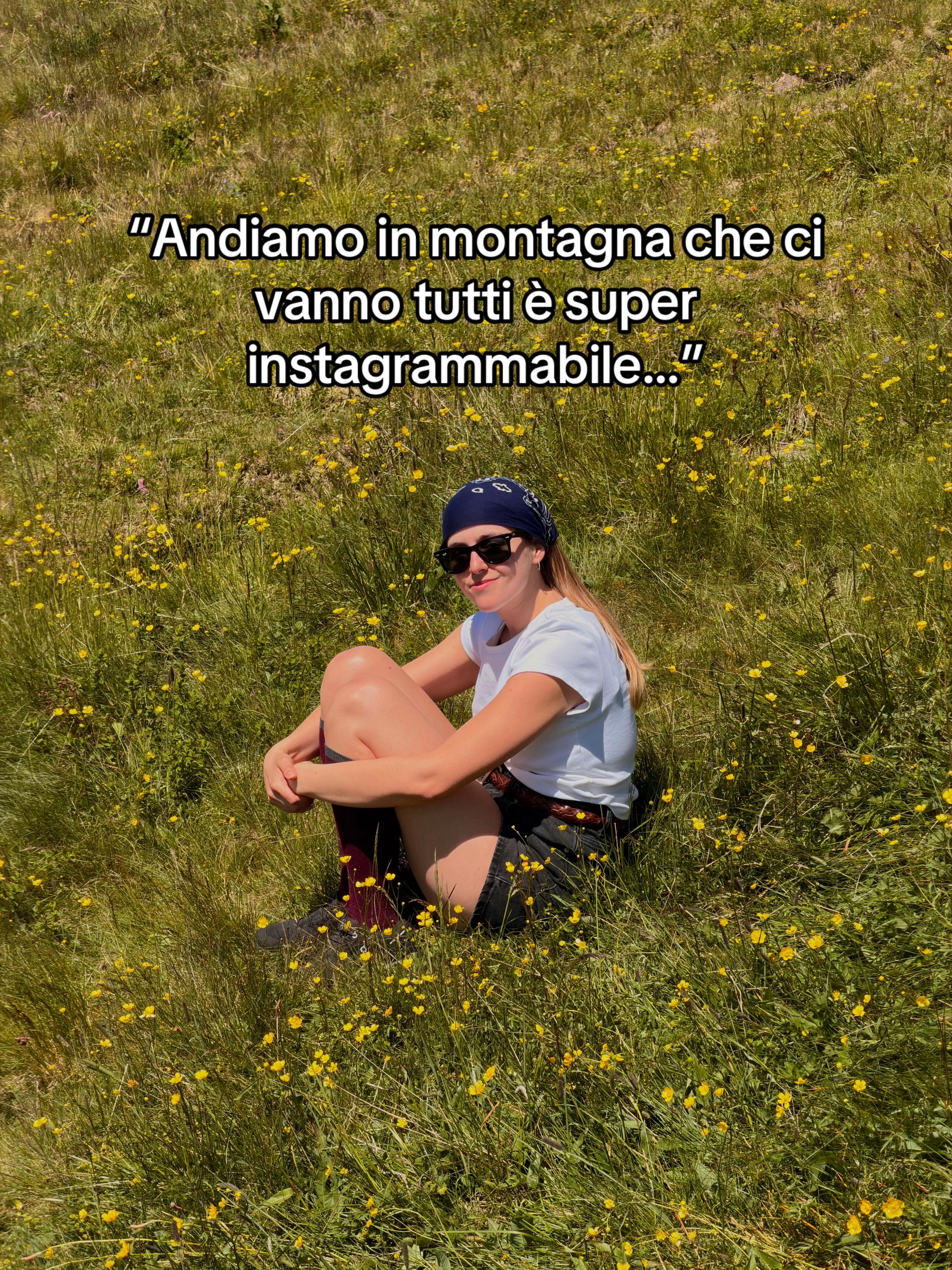 @Cami