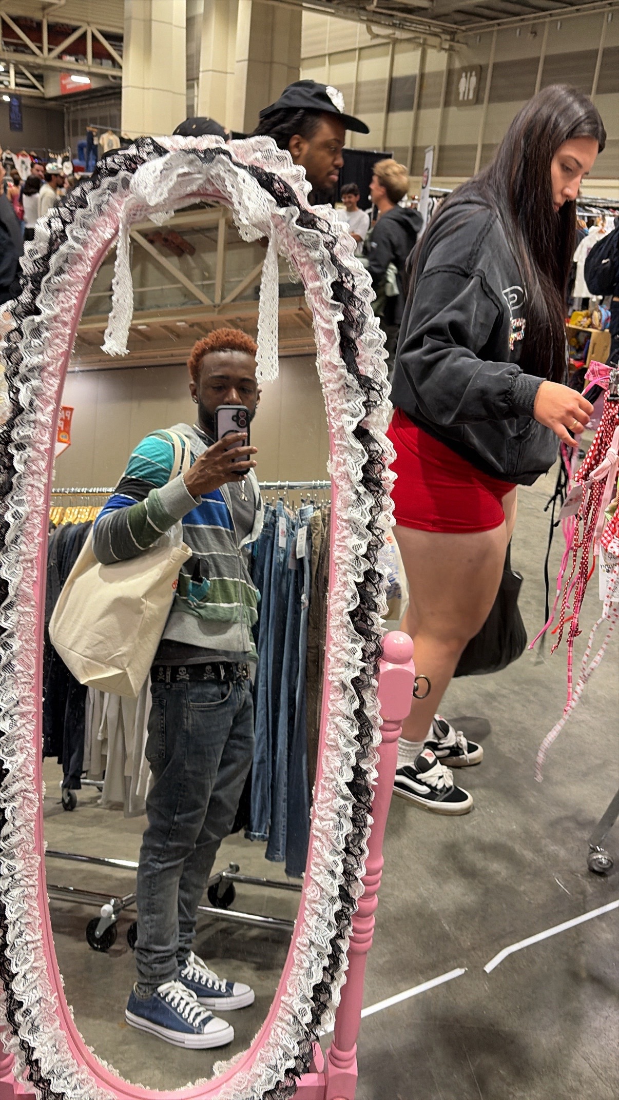 @skyloadedup