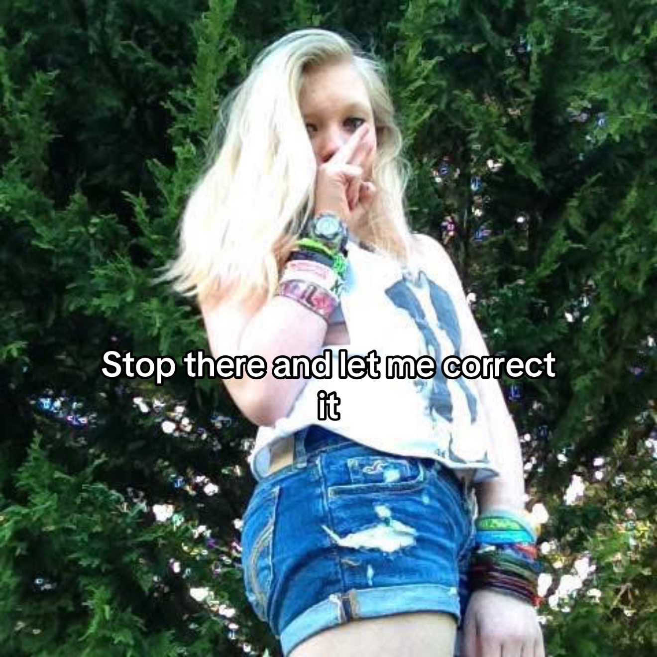 @omfg.sabria