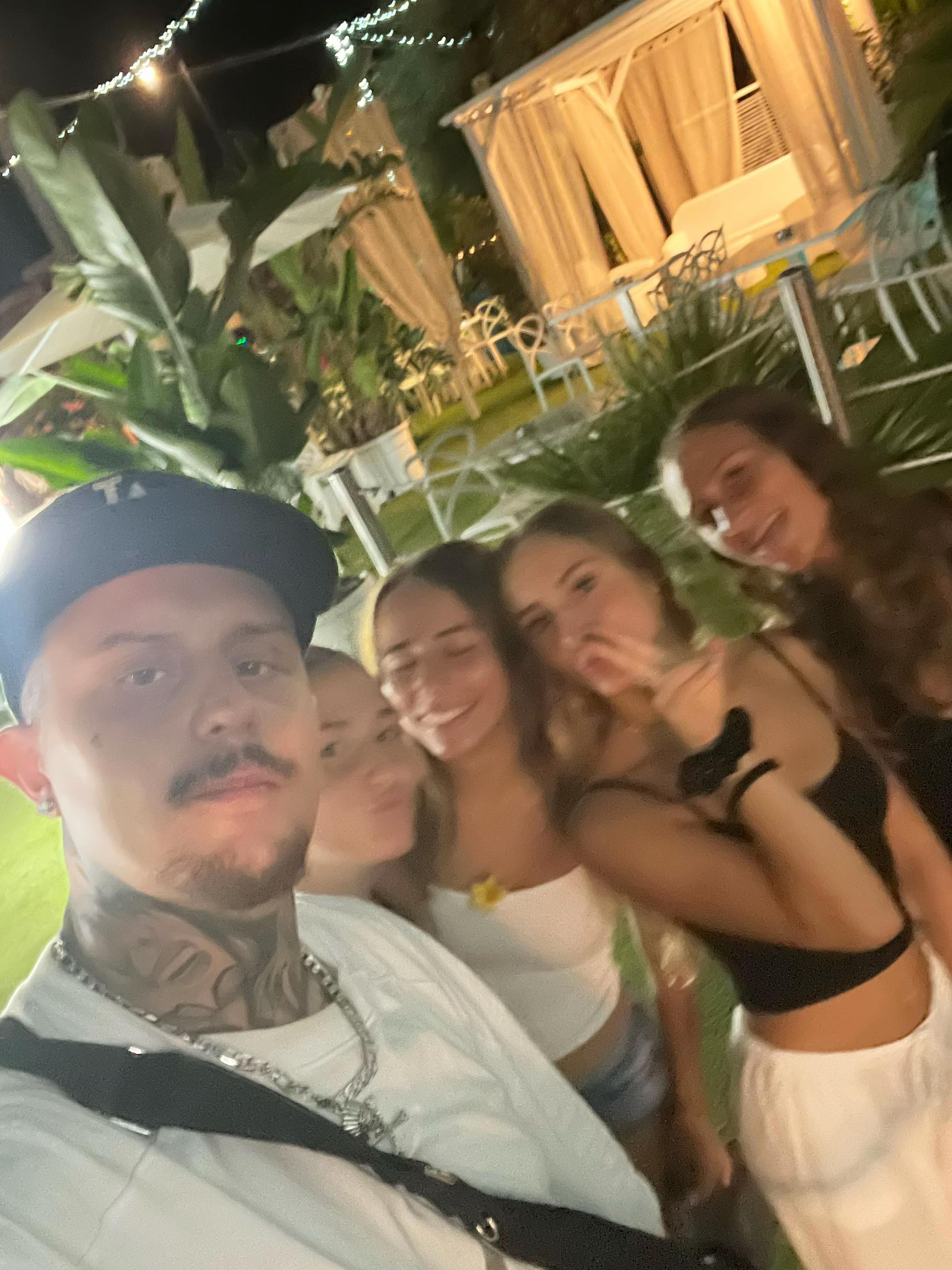 @DAPIERINOPSG🇫🇷