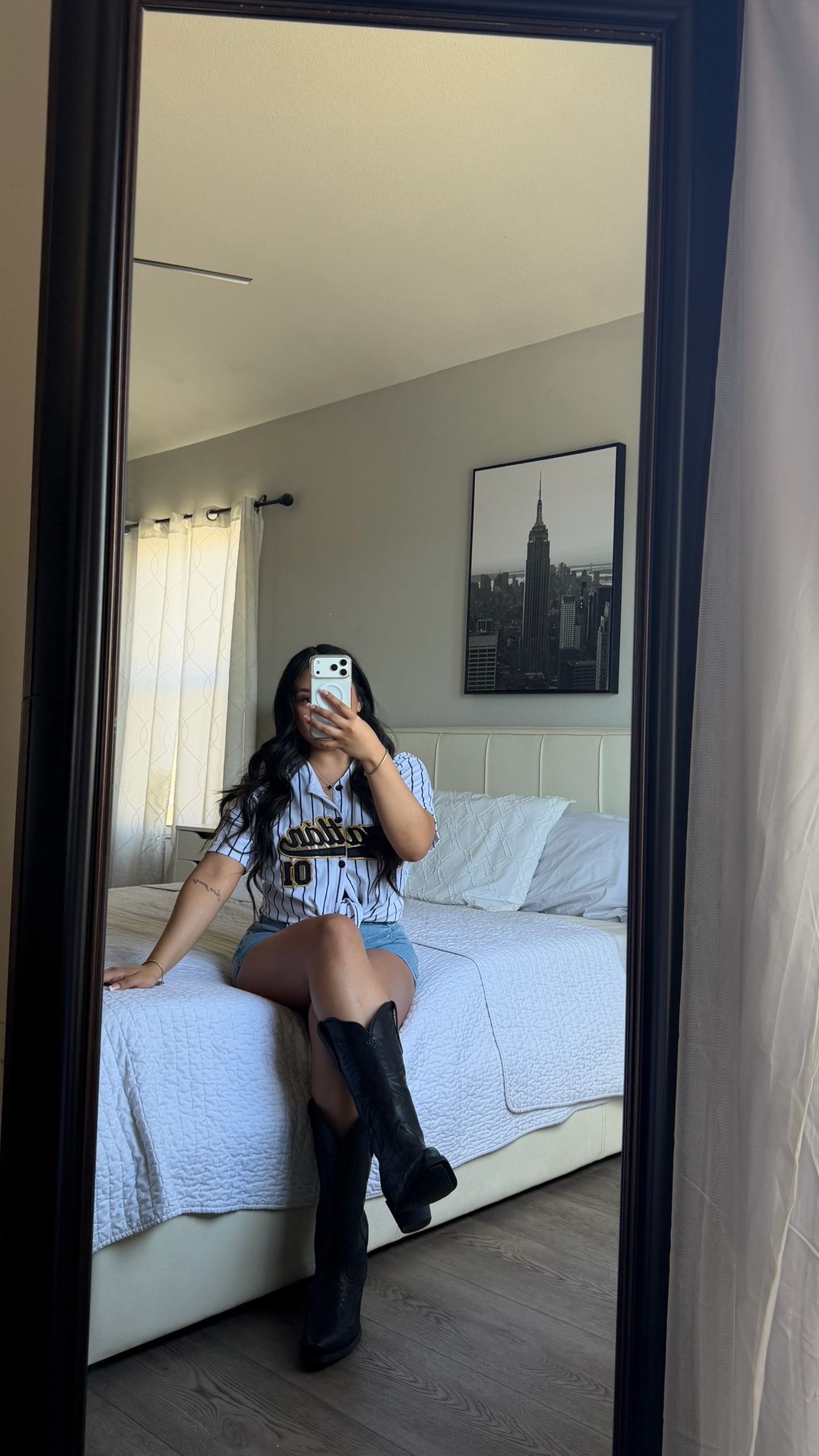 @𝚁𝙾𝚂𝙰𝙻𝙸𝙴