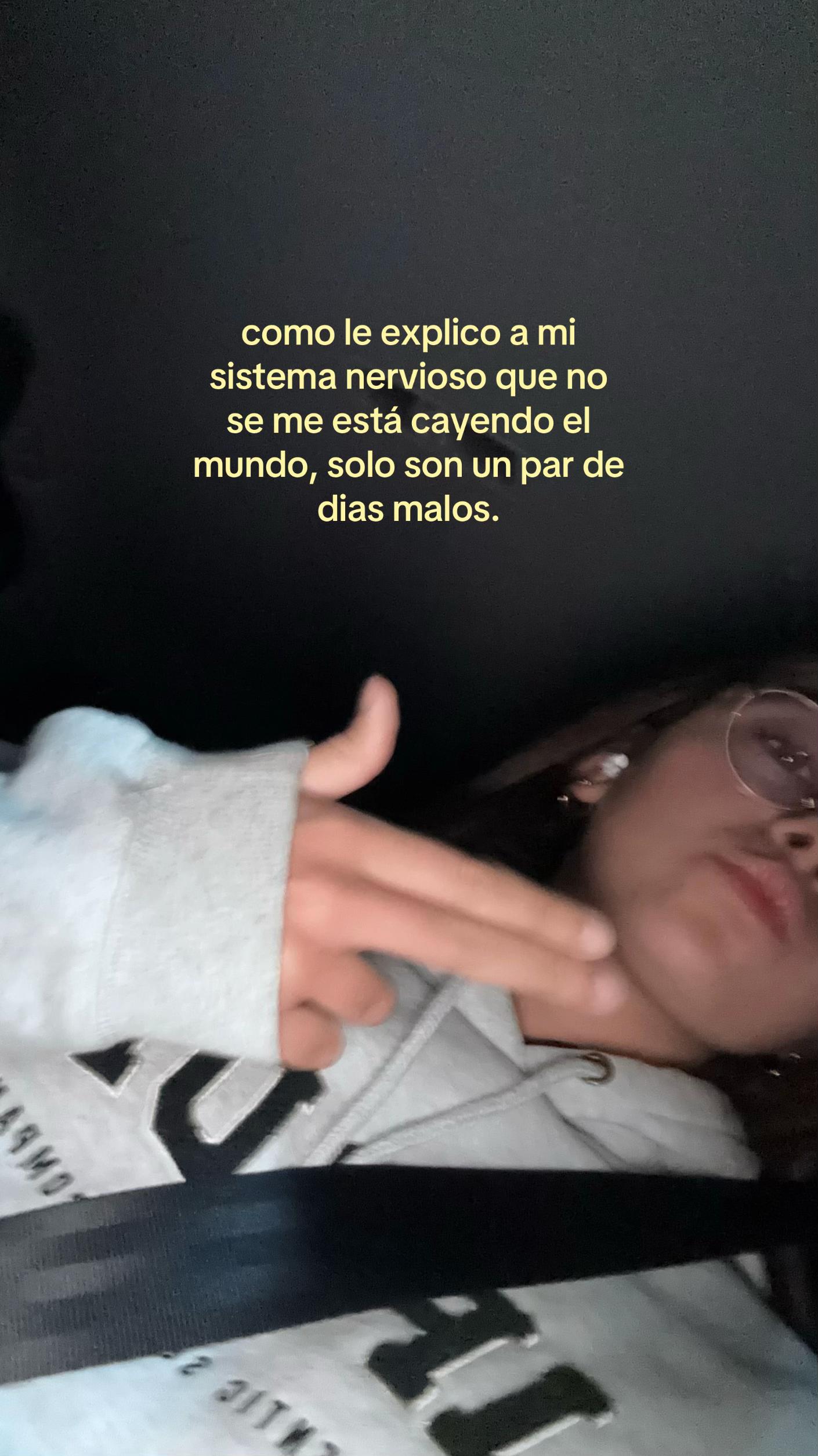 @ErN3$t&iexcl;&iexcl;n4a