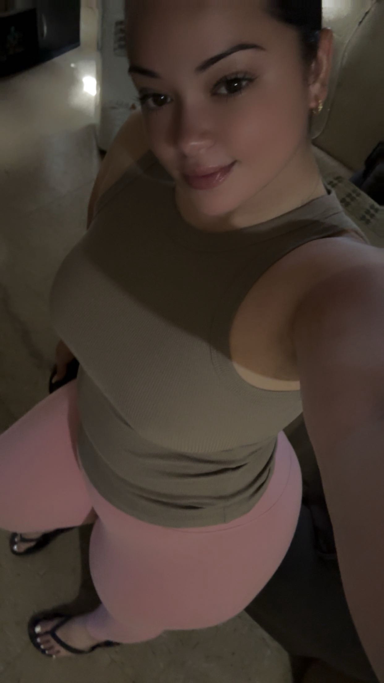 @Ani123