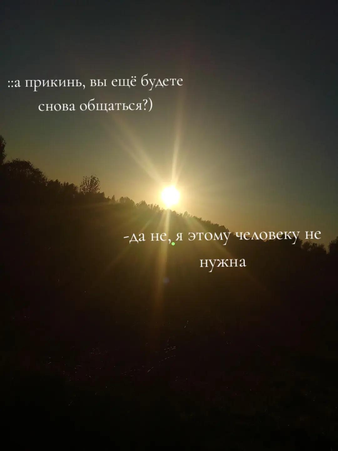 @🫦Крис Роуди🫦